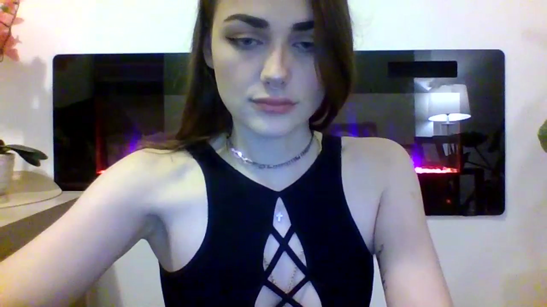Gallery image thumbnail from angelpuppygrl's myfreecams stream on, 07/09/2023, 10:04 image 17 of 20