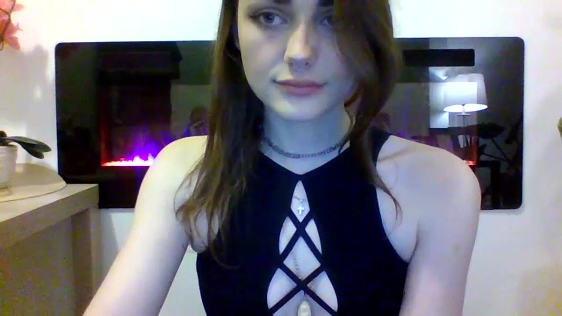 Gallery image thumbnail from angelpuppygrl's myfreecams stream on, 07/09/2023, 10:04 image 19 of 20