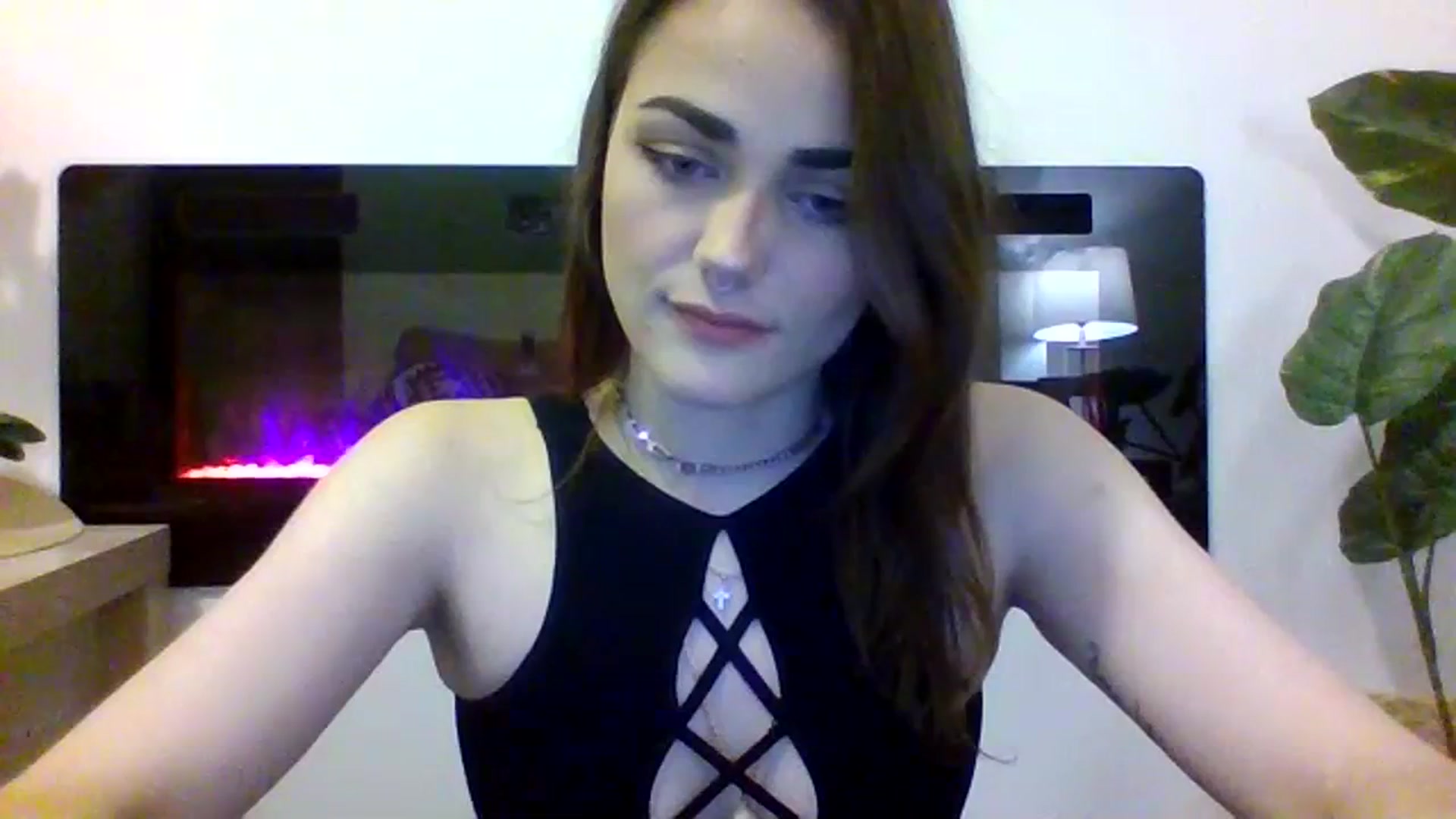 Gallery image thumbnail from angelpuppygrl's myfreecams stream on, 07/09/2023, 10:04 image 20 of 20