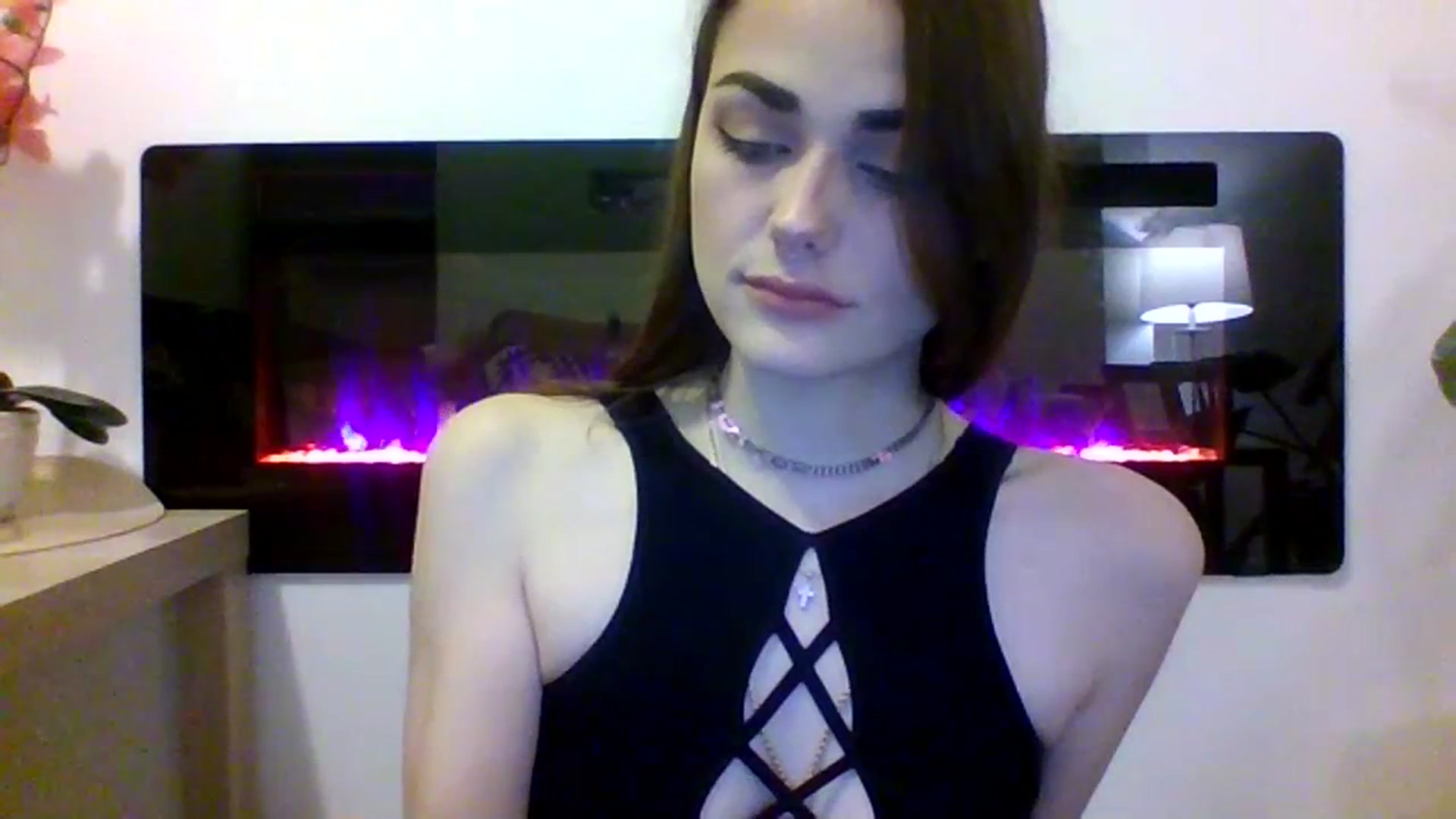 Gallery image thumbnail from angelpuppygrl's myfreecams stream on, 07/09/2023, 10:04 image 18 of 20