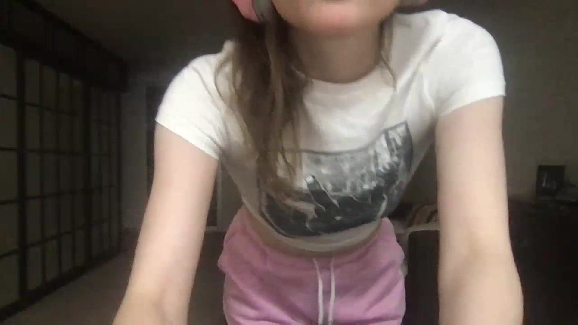 Gallery image thumbnail from angelpuppygrl's myfreecams stream on, 07/15/2023, 09:35 image 12 of 20