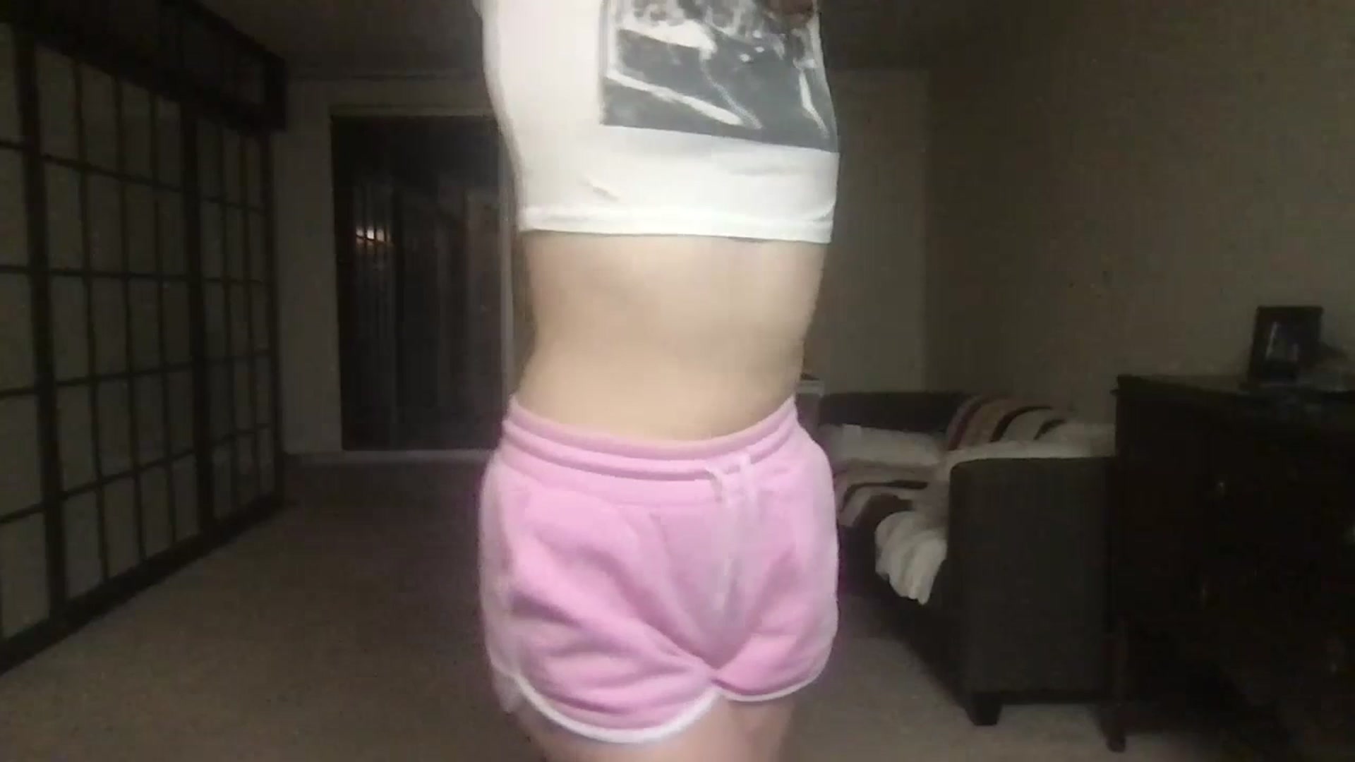 Gallery image thumbnail from angelpuppygrl's myfreecams stream on, 07/15/2023, 09:35 image 19 of 20
