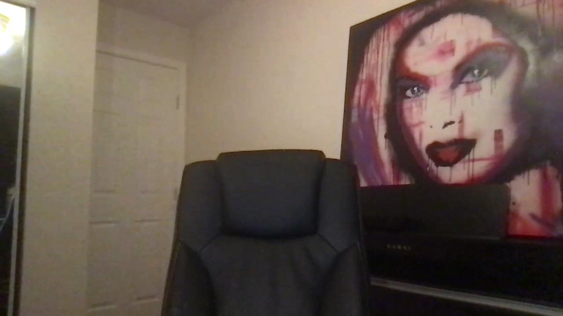Gallery image thumbnail from angelpuppygrl's myfreecams stream on, 07/17/2023, 08:01 image 14 of 20
