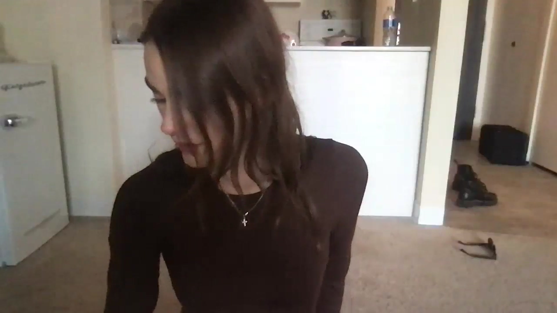 Gallery image thumbnail from angelpuppygrl's myfreecams stream on, 07/21/2023, 22:45 image 5 of 20