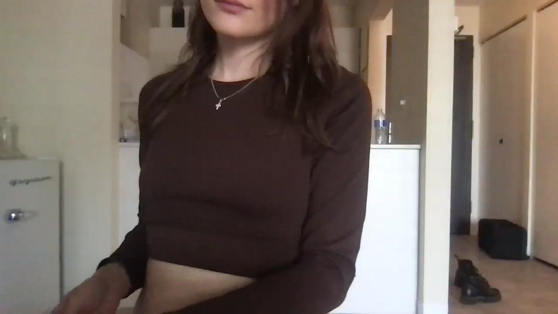 Gallery image thumbnail from angelpuppygrl's myfreecams stream on, 07/21/2023, 22:45 image 3 of 20