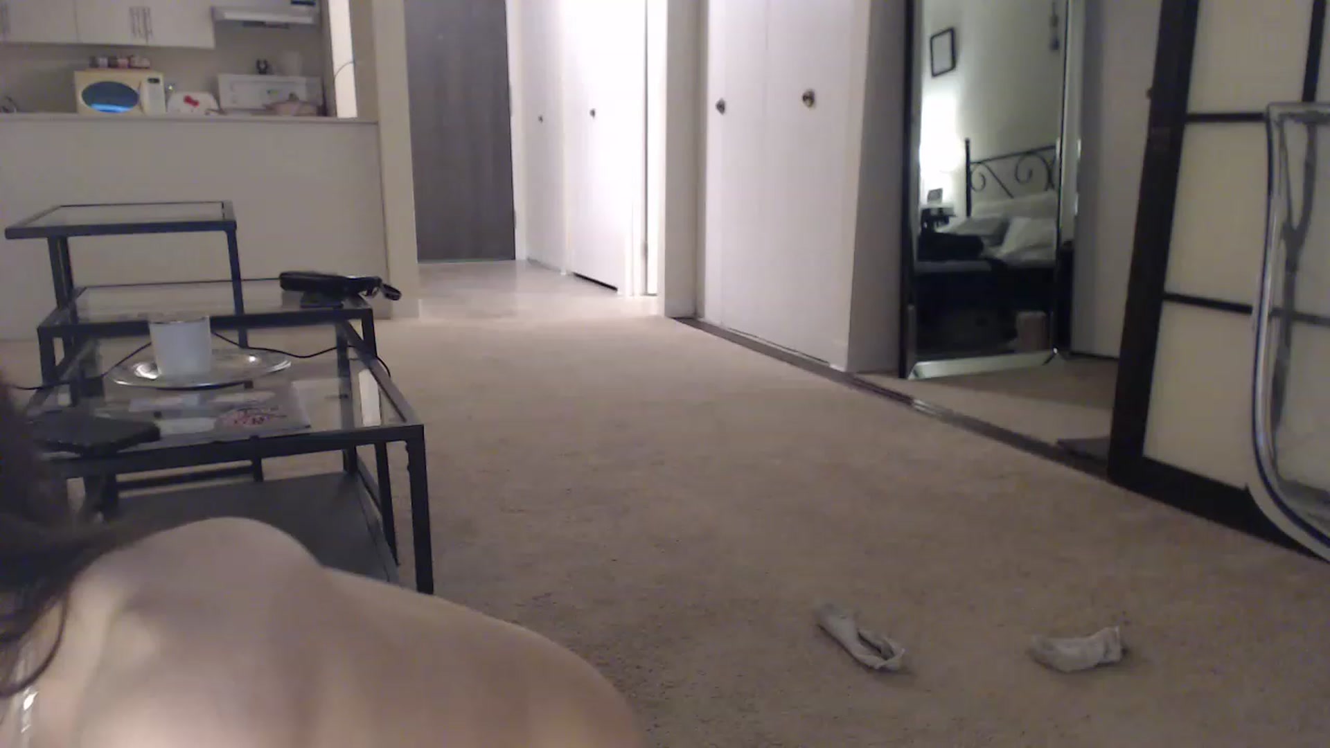 Gallery image thumbnail from angelpuppygrl's myfreecams stream on, 08/09/2023, 08:01 image 6 of 20