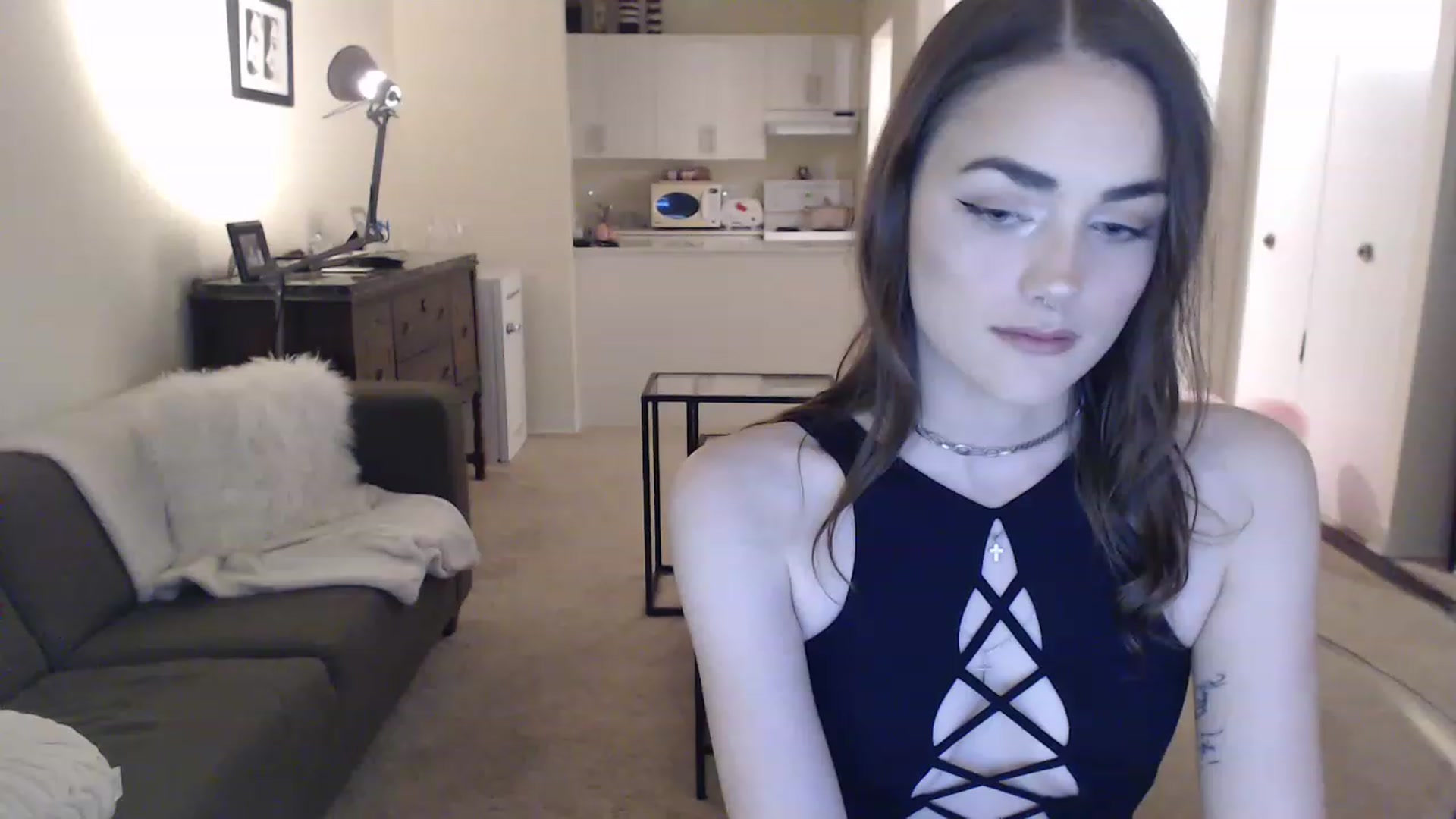 Gallery image thumbnail from angelpuppygrl's myfreecams stream on, 08/11/2023, 08:11 image 20 of 20