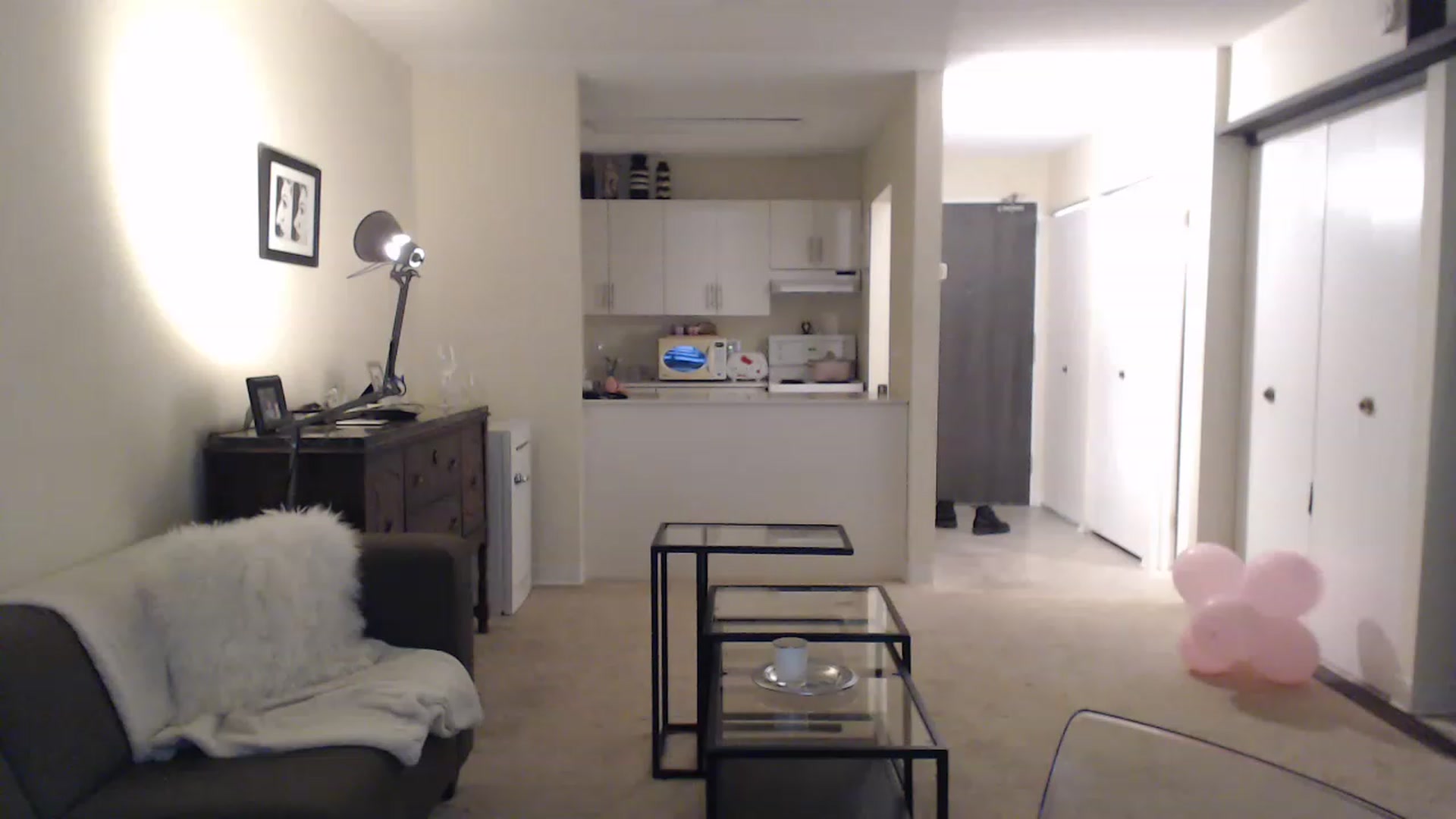 Gallery image thumbnail from angelpuppygrl's myfreecams stream on, 08/11/2023, 08:11 image 4 of 20