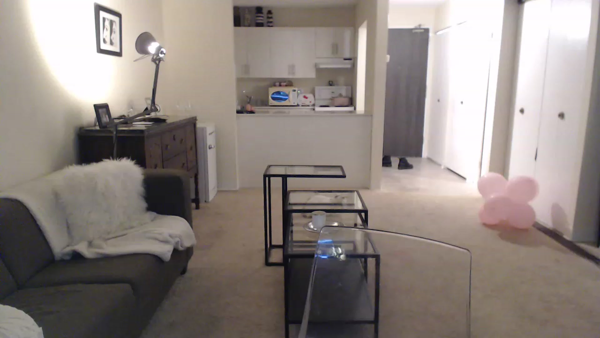 Gallery image thumbnail from angelpuppygrl's myfreecams stream on, 08/11/2023, 09:34 image 10 of 20