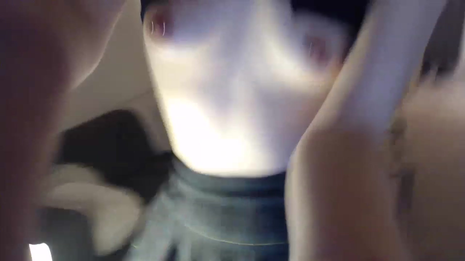 Gallery image thumbnail from angelpuppygrl's myfreecams stream on, 08/11/2023, 09:34 image 7 of 20