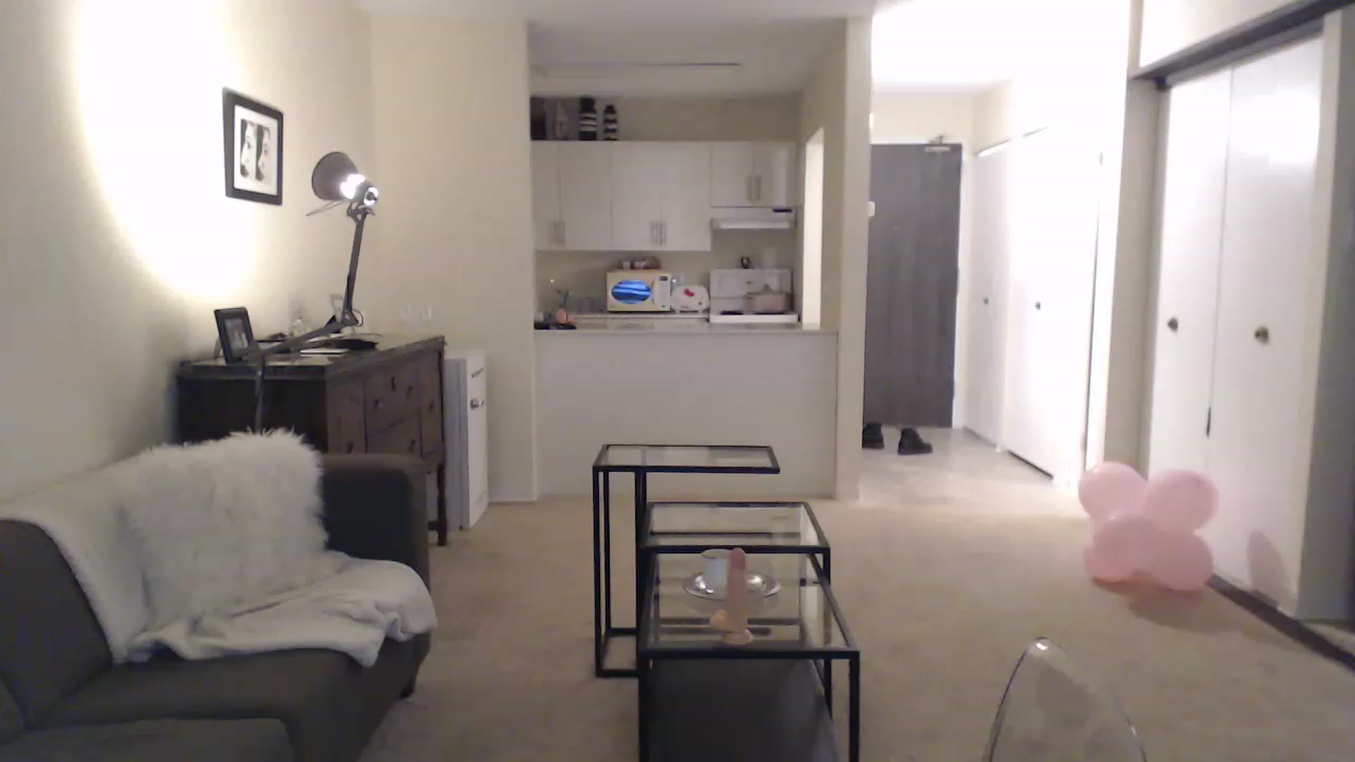 Gallery image thumbnail from angelpuppygrl's myfreecams stream on, 08/11/2023, 09:34 image 19 of 20