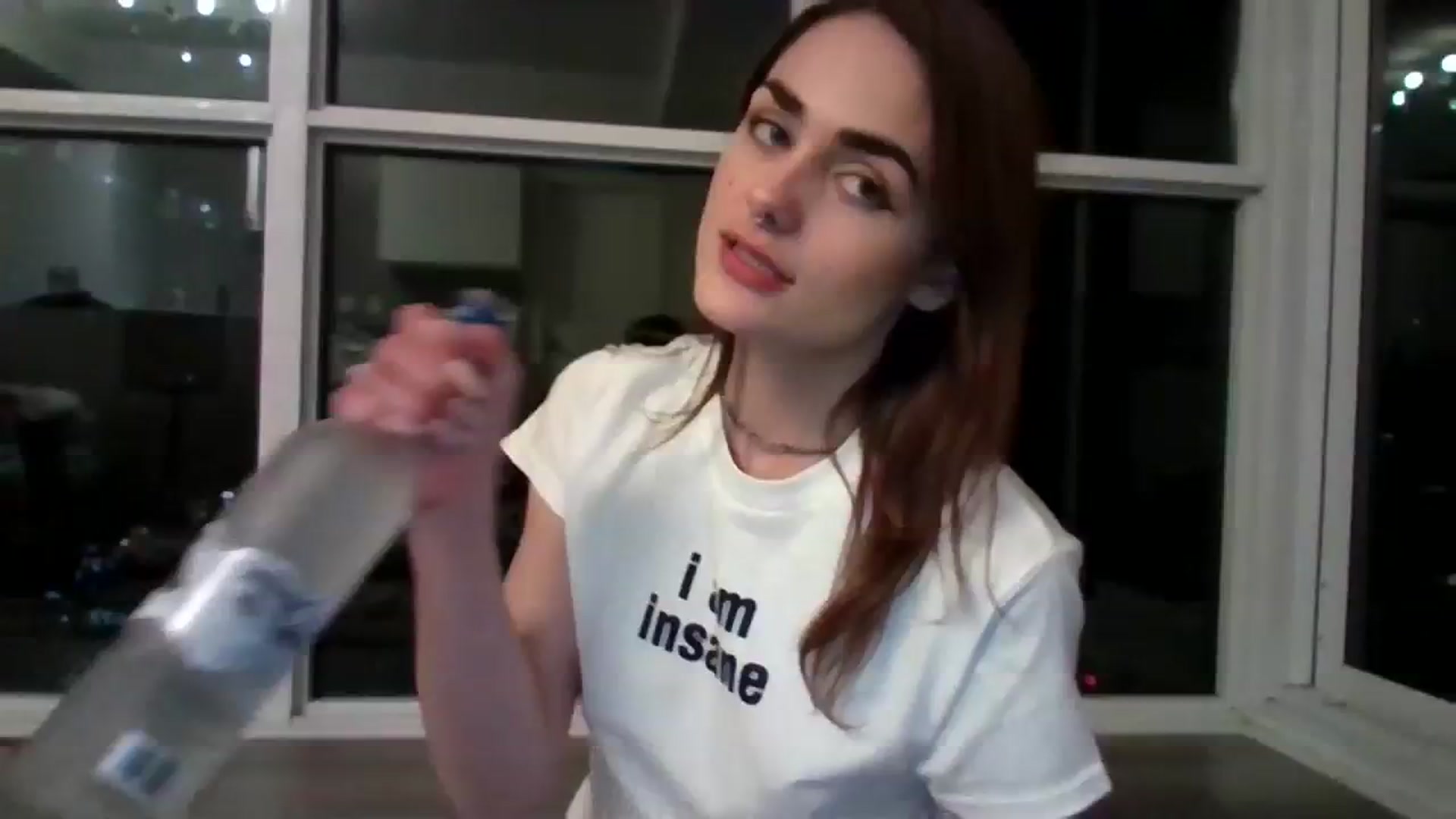 Gallery image thumbnail from angelpuppygrl's myfreecams stream on, 09/01/2023, 08:50 image 7 of 20
