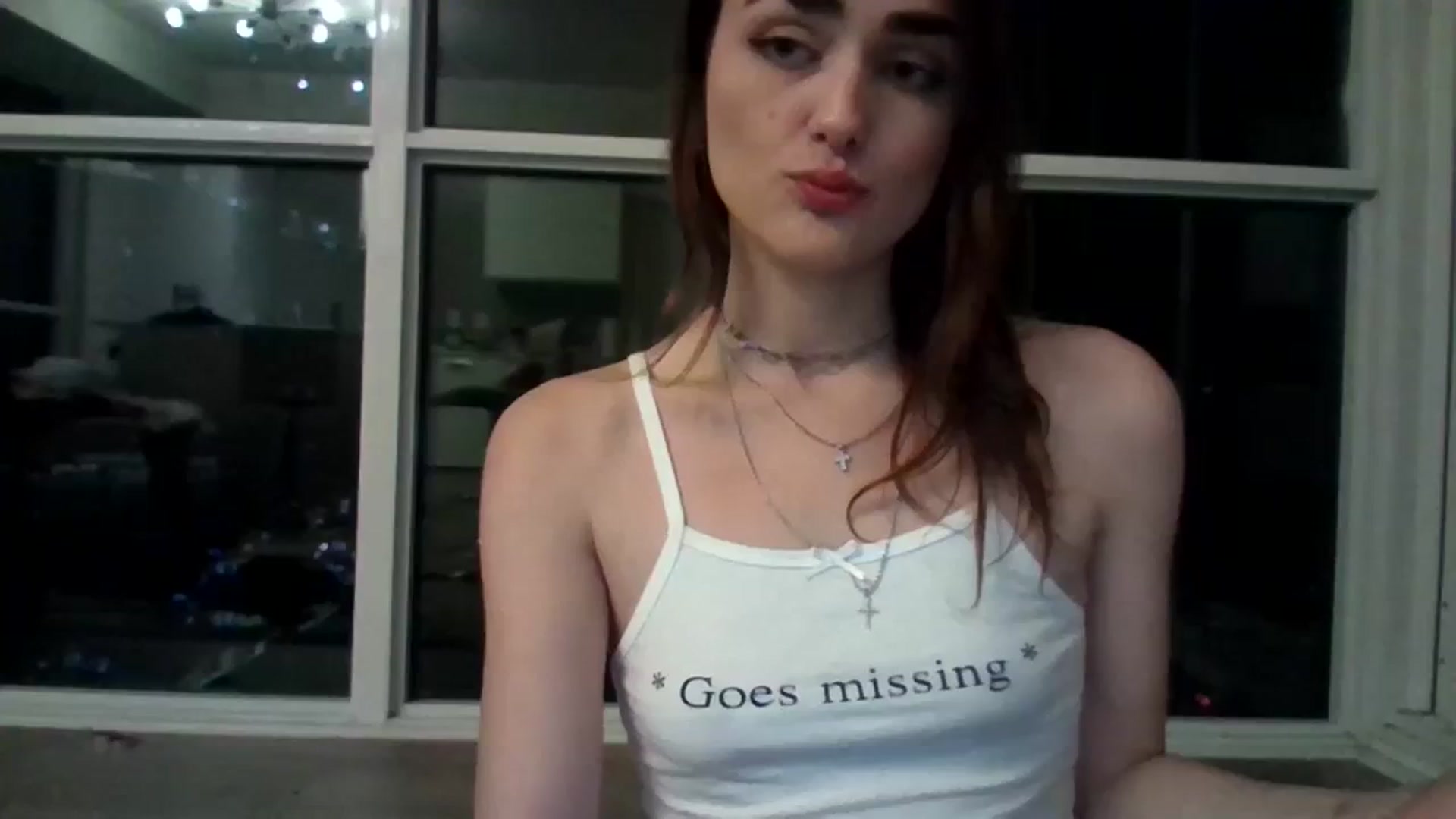 Gallery image thumbnail from angelpuppygrl's myfreecams stream on, 09/01/2023, 08:50 image 1 of 20