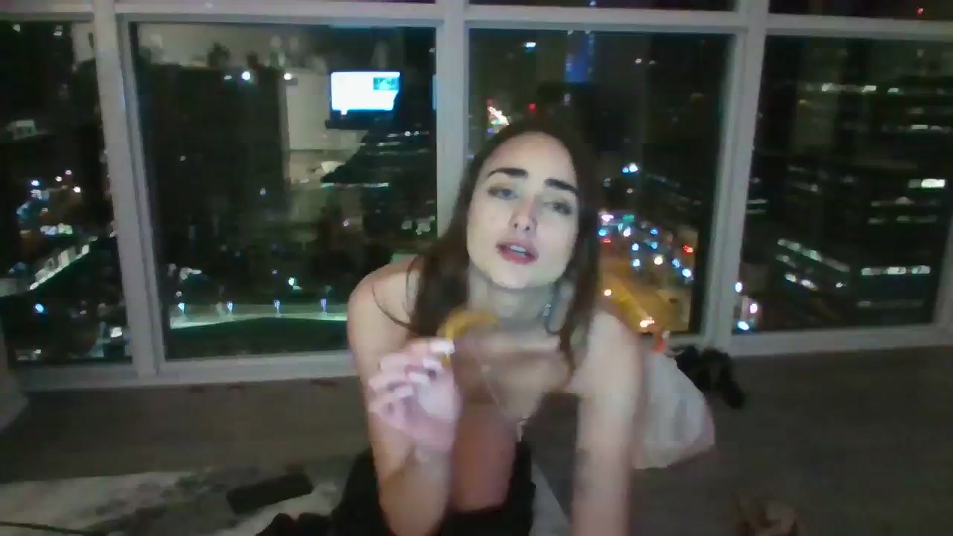 Gallery image thumbnail from angelpuppygrl's myfreecams stream on, 09/01/2023, 08:50 image 16 of 20