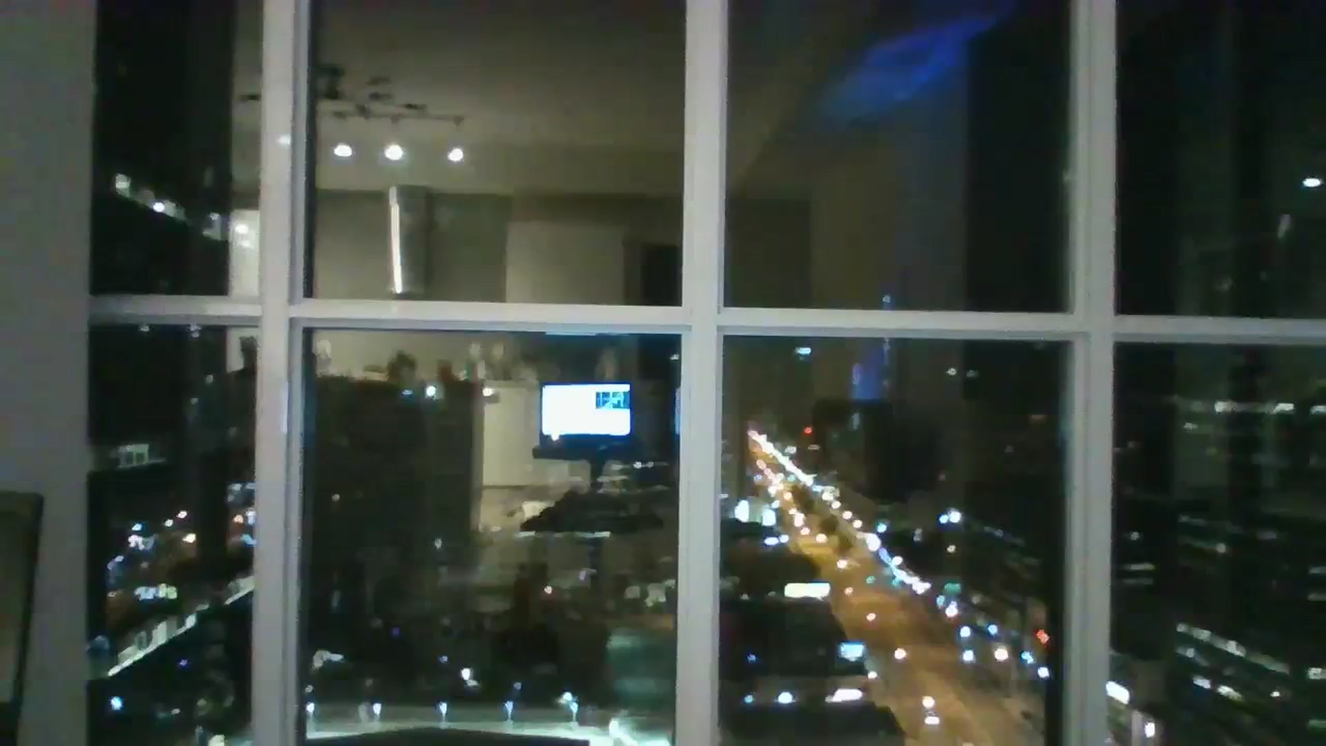 Gallery image thumbnail from angelpuppygrl's myfreecams stream on, 09/01/2023, 08:50 image 15 of 20