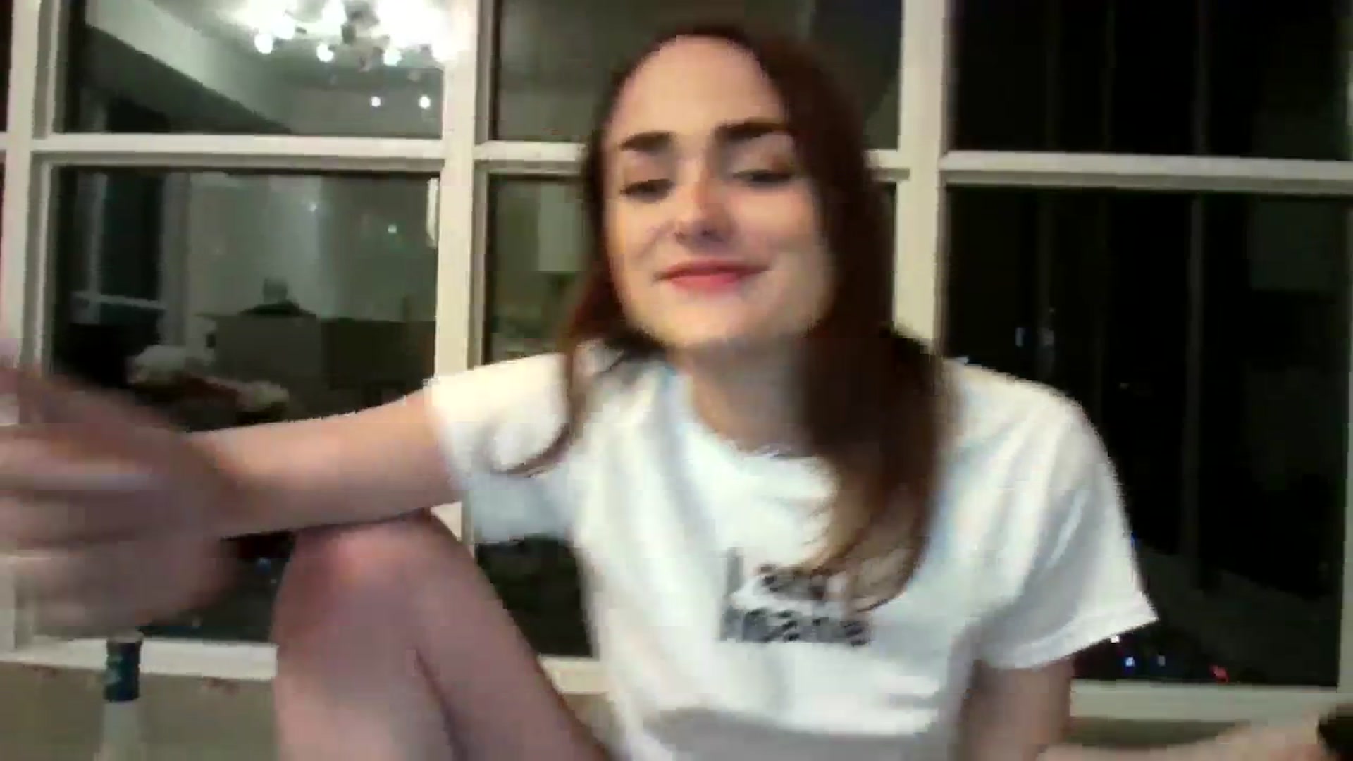 Gallery image thumbnail from angelpuppygrl's myfreecams stream on, 09/01/2023, 08:50 image 6 of 20