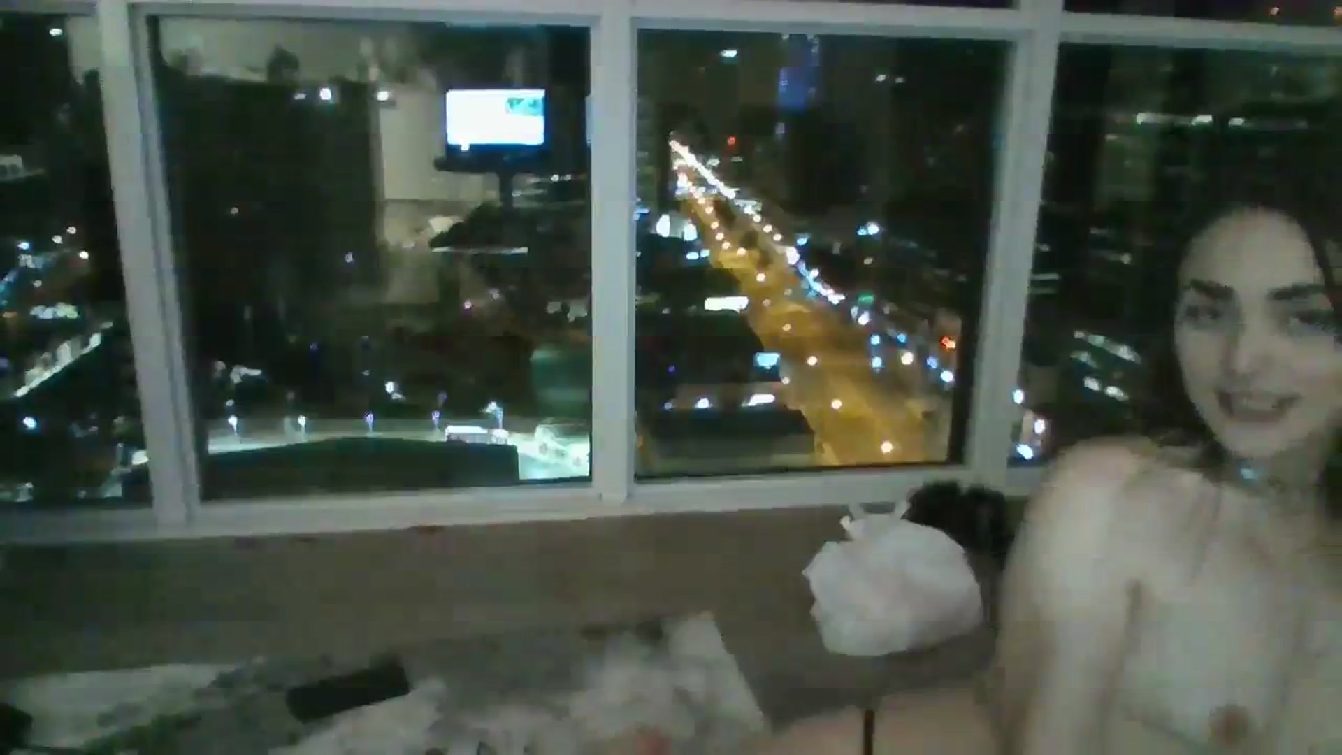Gallery image thumbnail from angelpuppygrl's myfreecams stream on, 09/01/2023, 08:50 image 17 of 20
