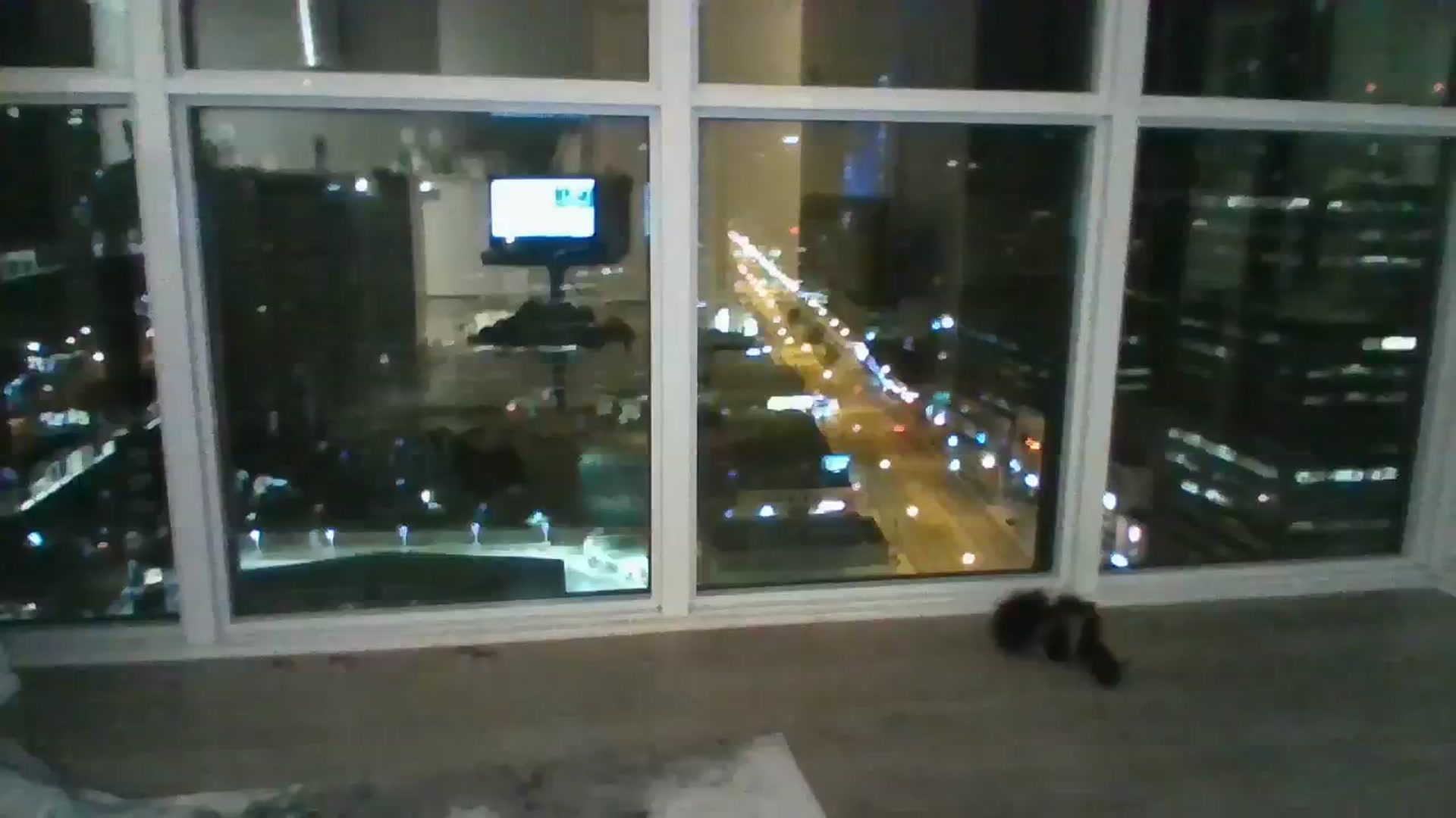 Gallery image thumbnail from angelpuppygrl's myfreecams stream on, 09/01/2023, 08:50 image 12 of 20