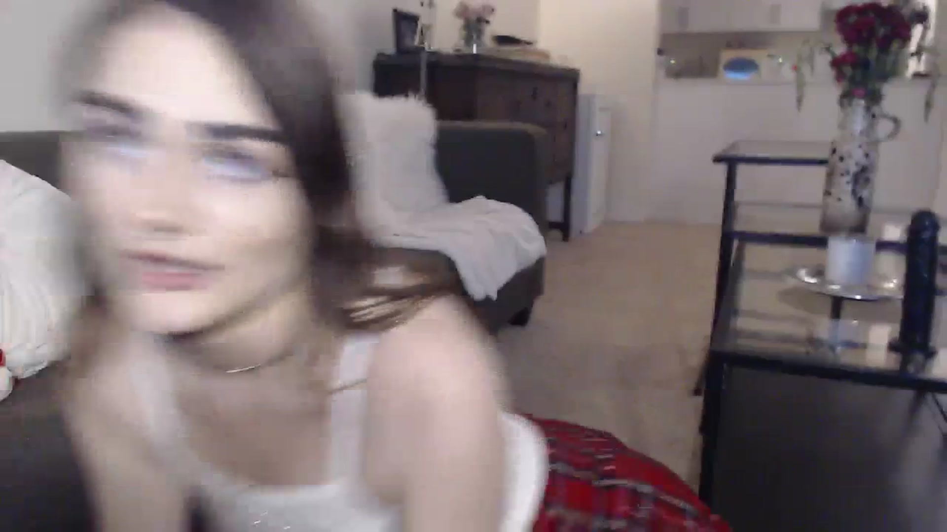Gallery image thumbnail from angelpuppygrl's myfreecams stream on, 09/03/2023, 11:46 image 13 of 20