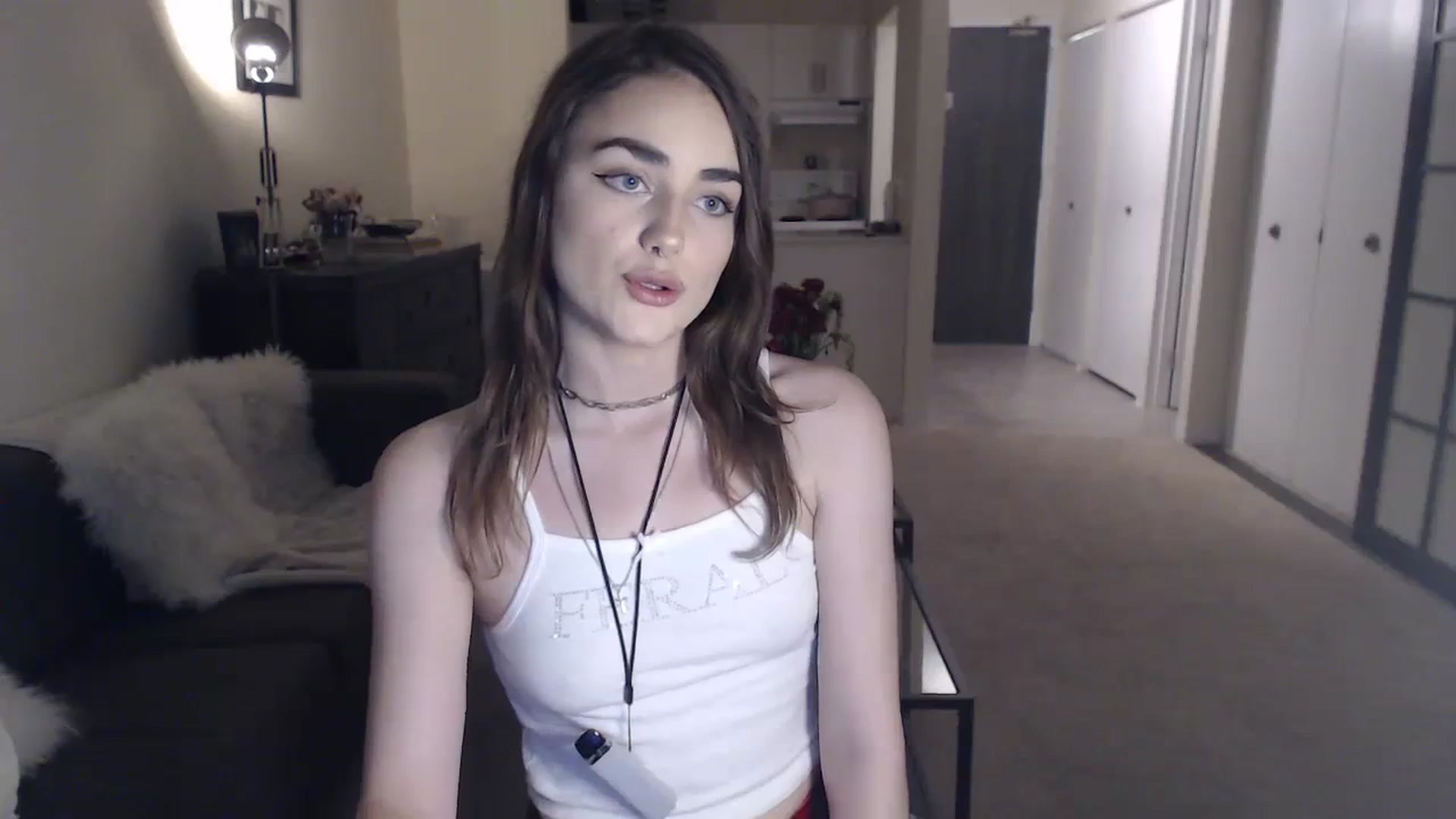 Gallery image thumbnail from angelpuppygrl's myfreecams stream on, 09/03/2023, 11:46 image 4 of 20