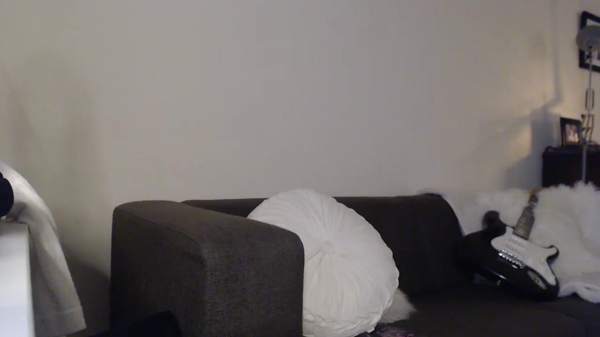 Gallery image thumbnail from angelpuppygrl's myfreecams stream on, 09/08/2023, 11:55 image 13 of 20