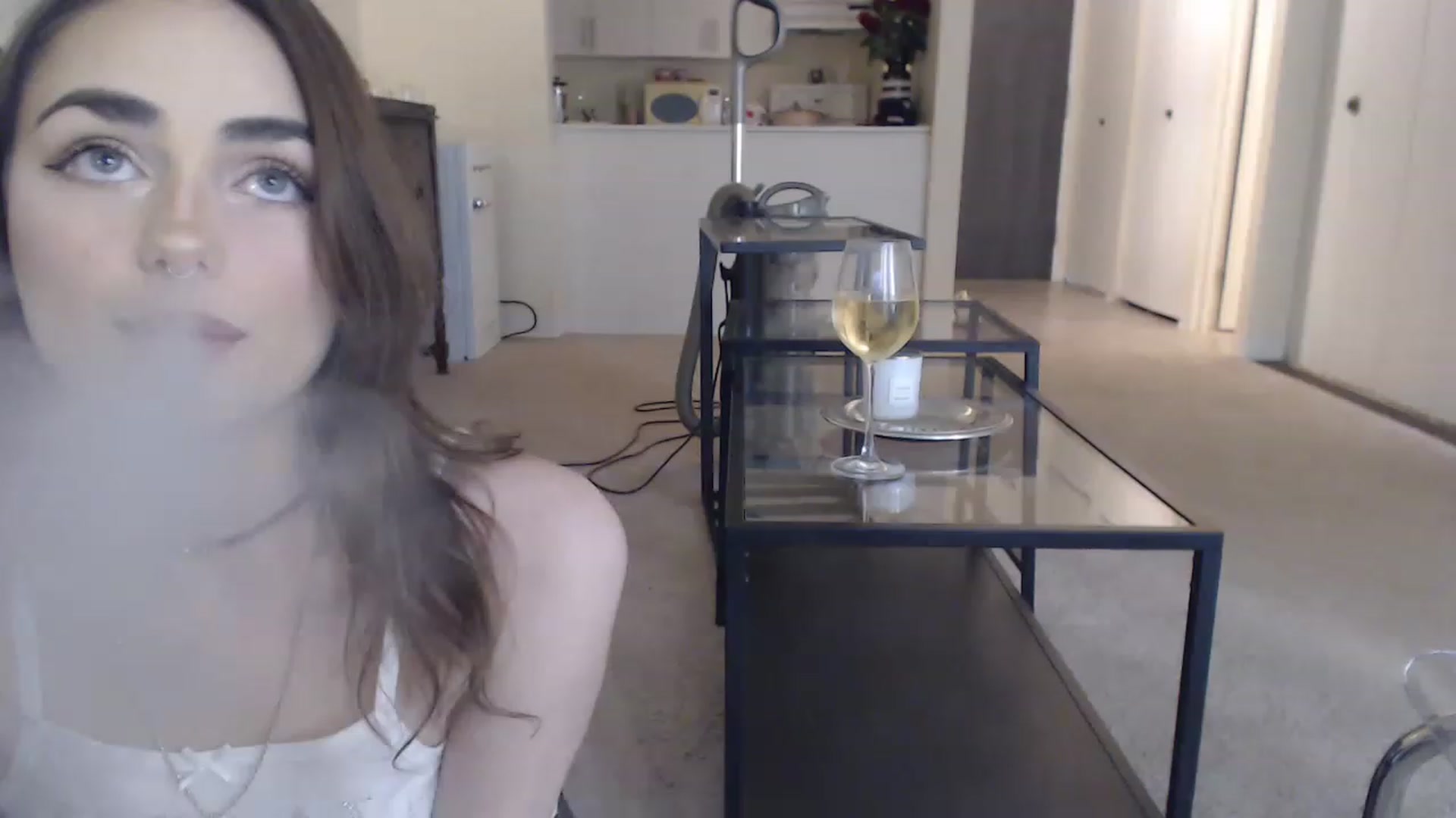 Gallery image thumbnail from angelpuppygrl's myfreecams stream on, 09/08/2023, 13:52 image 14 of 20