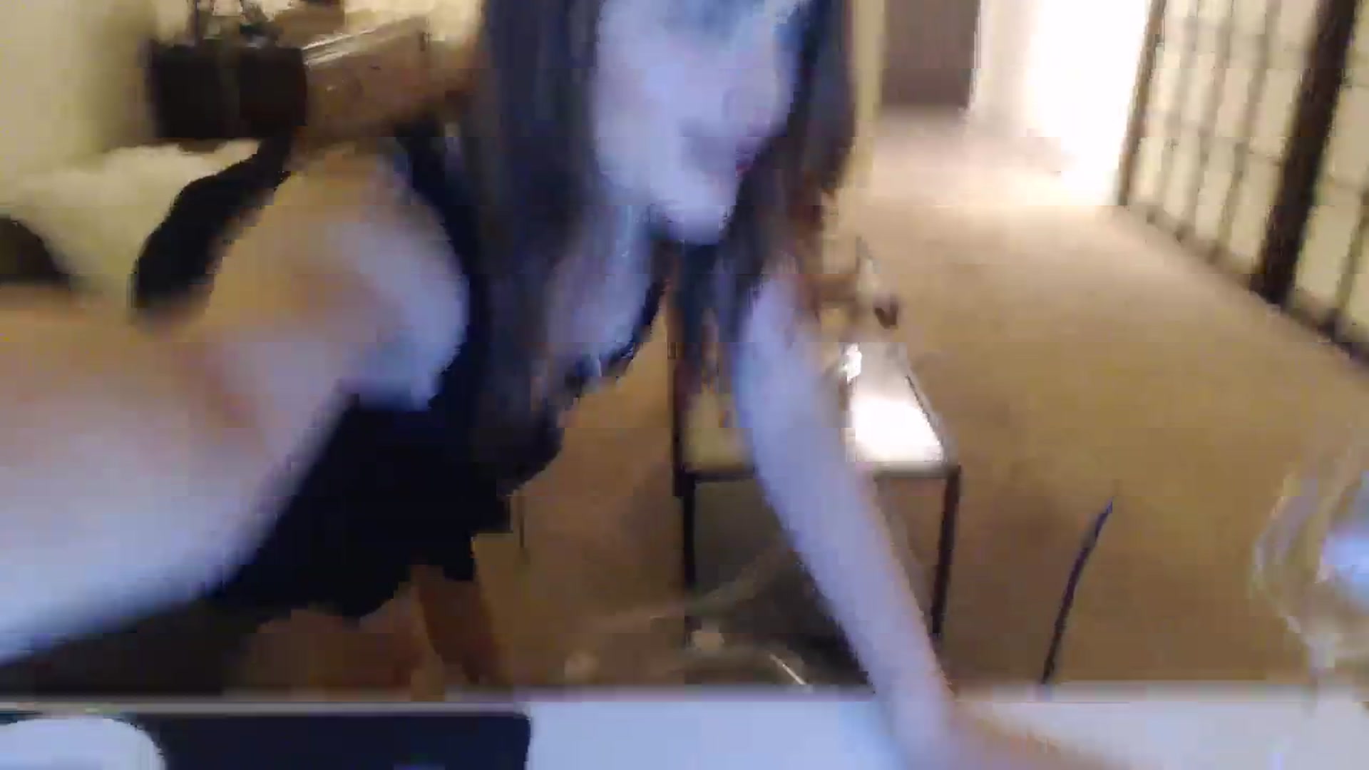 Gallery image thumbnail from angelpuppygrl's myfreecams stream on, 10/03/2023, 09:19 image 9 of 20