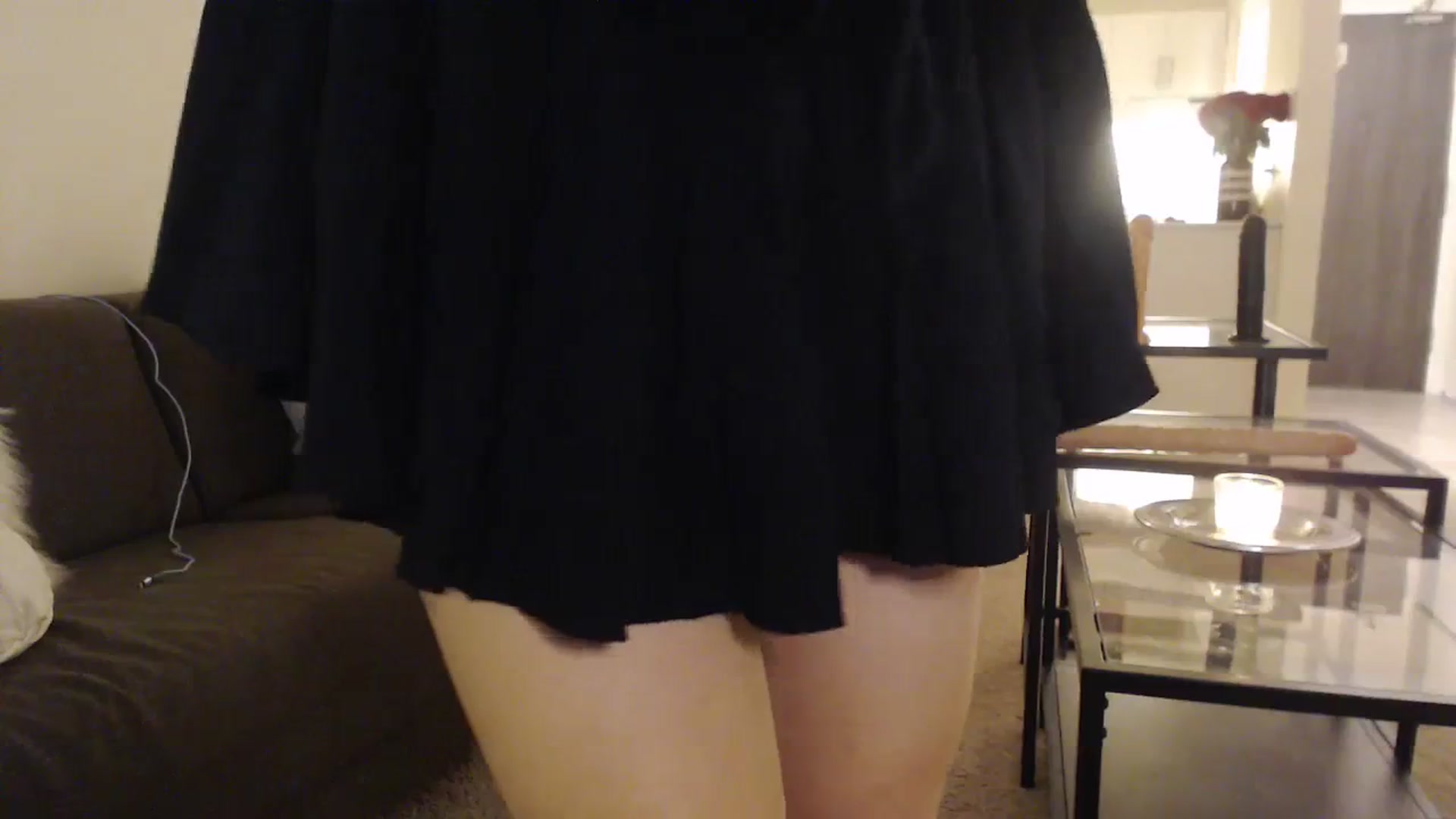 Gallery image thumbnail from angelpuppygrl's myfreecams stream on, 10/03/2023, 09:19 image 19 of 20