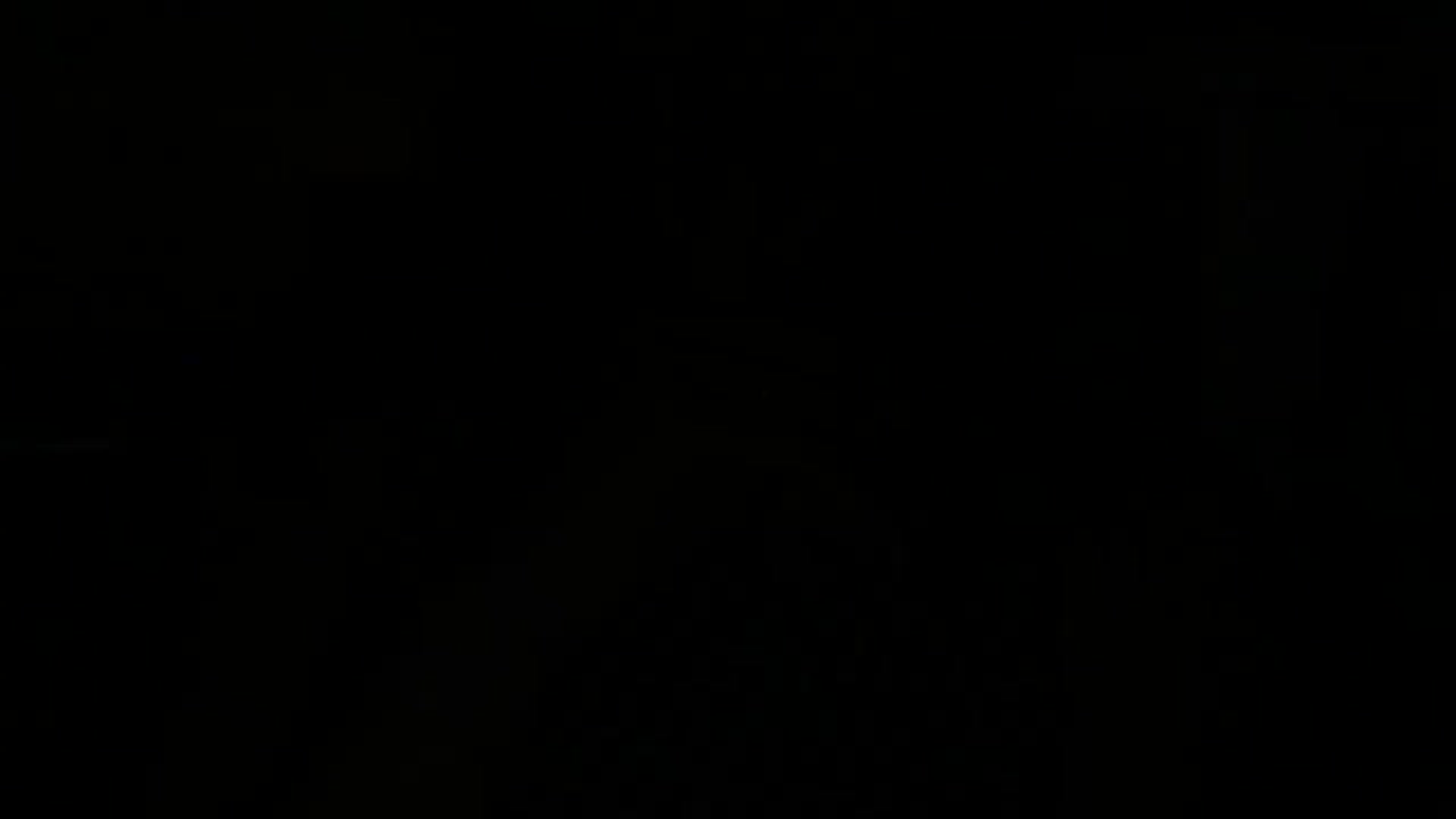 Gallery image thumbnail from angelpuppygrl's myfreecams stream on, 10/07/2023, 12:32 image 20 of 20