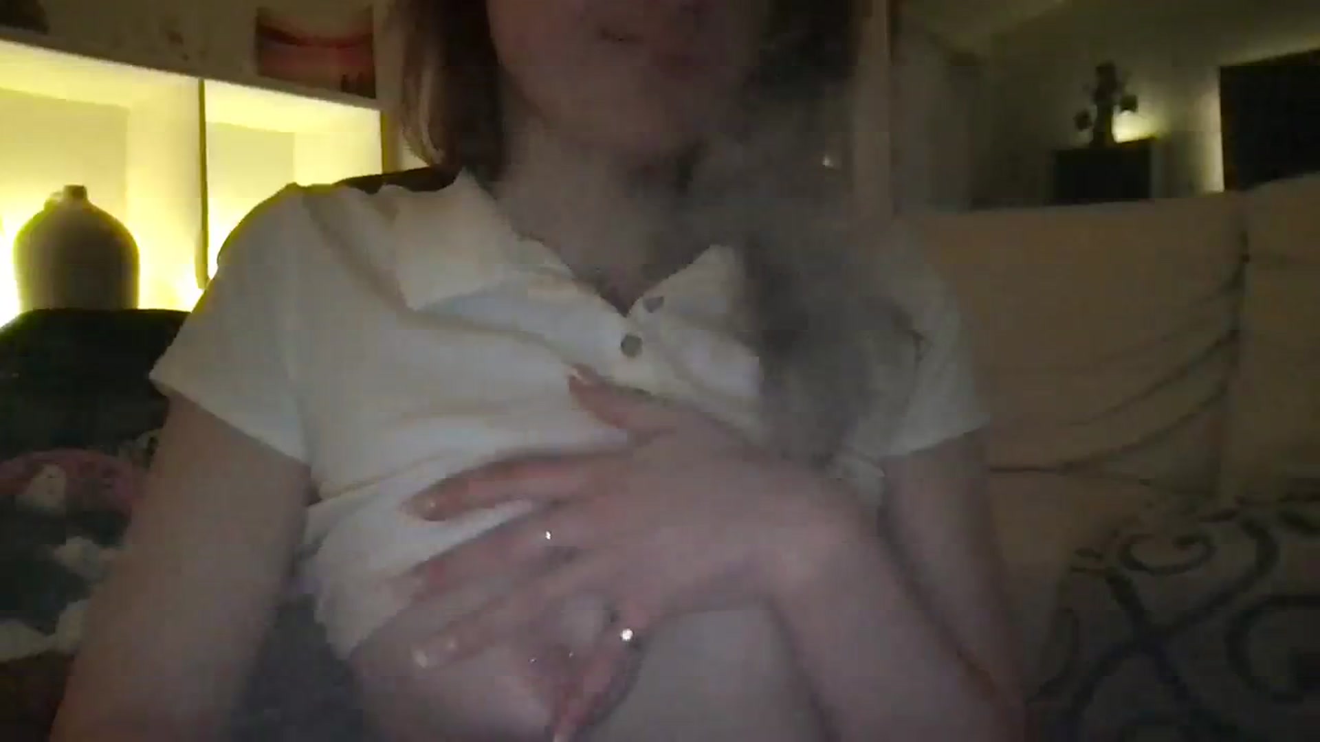 Gallery image thumbnail from angelpuppygrl's myfreecams stream on, 10/07/2023, 12:32 image 9 of 20