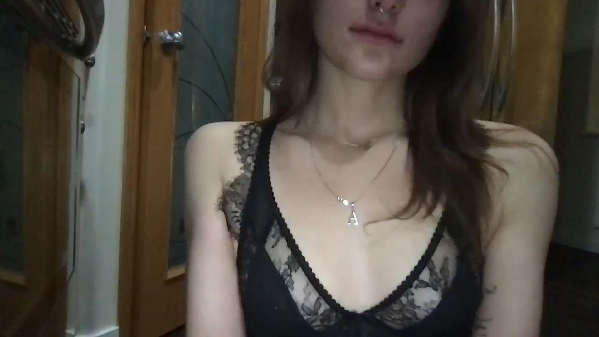 Gallery image thumbnail from angelpuppygrl's myfreecams stream on, 10/07/2023, 12:32 image 17 of 20