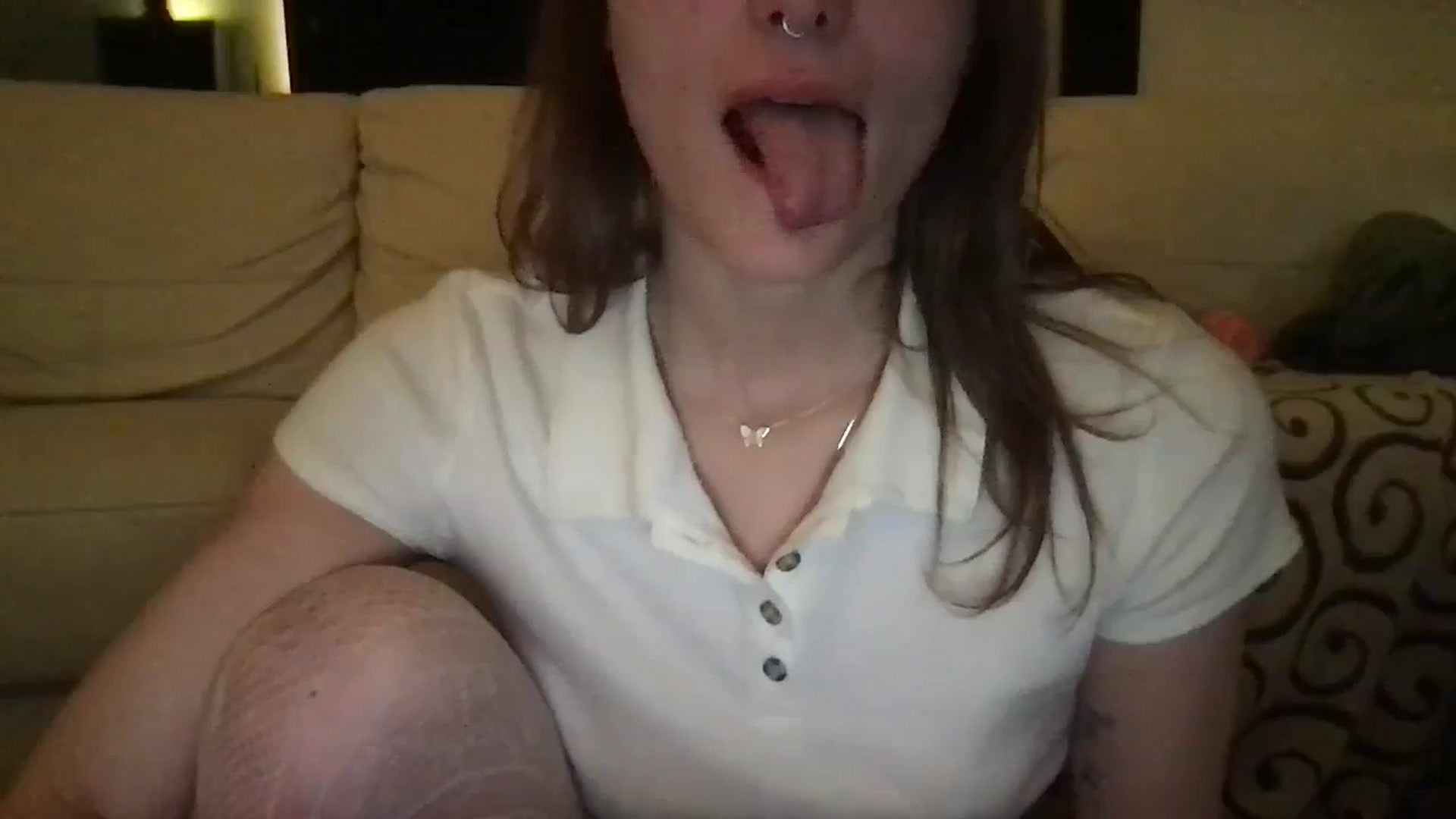 Gallery image thumbnail from angelpuppygrl's myfreecams stream on, 10/07/2023, 12:32 image 6 of 20