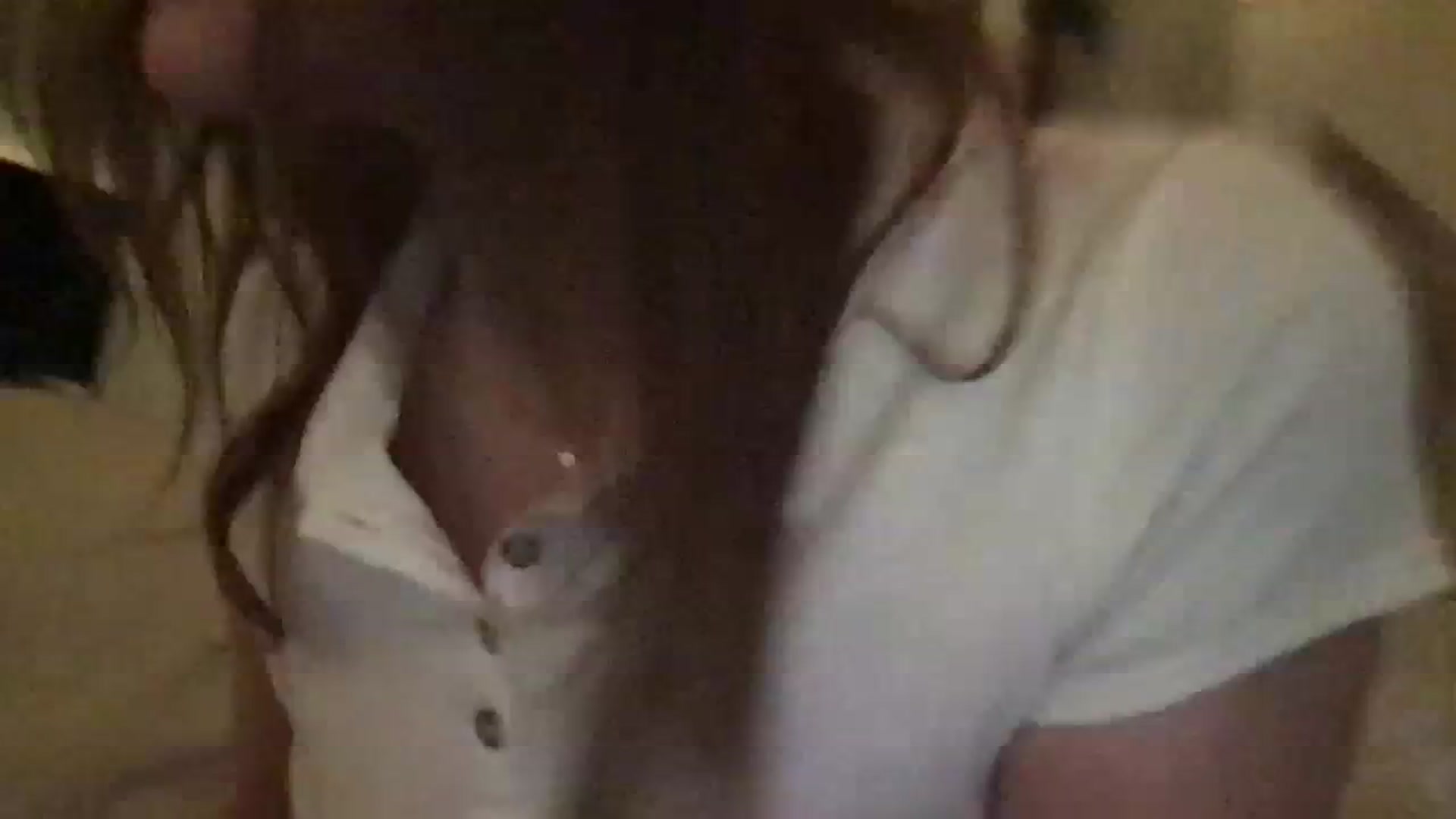 Gallery image thumbnail from angelpuppygrl's myfreecams stream on, 10/07/2023, 12:32 image 13 of 20