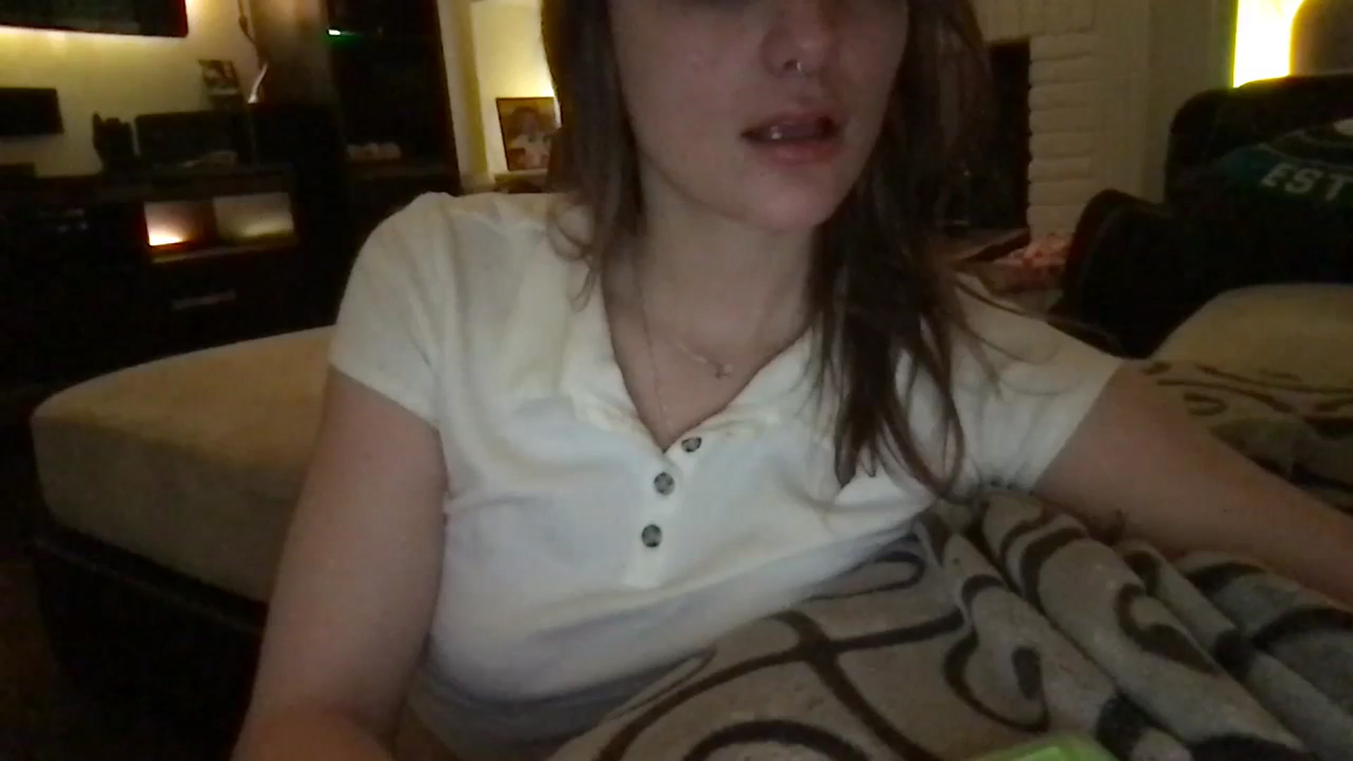 Gallery image thumbnail from angelpuppygrl's myfreecams stream on, 10/07/2023, 12:32 image 4 of 20