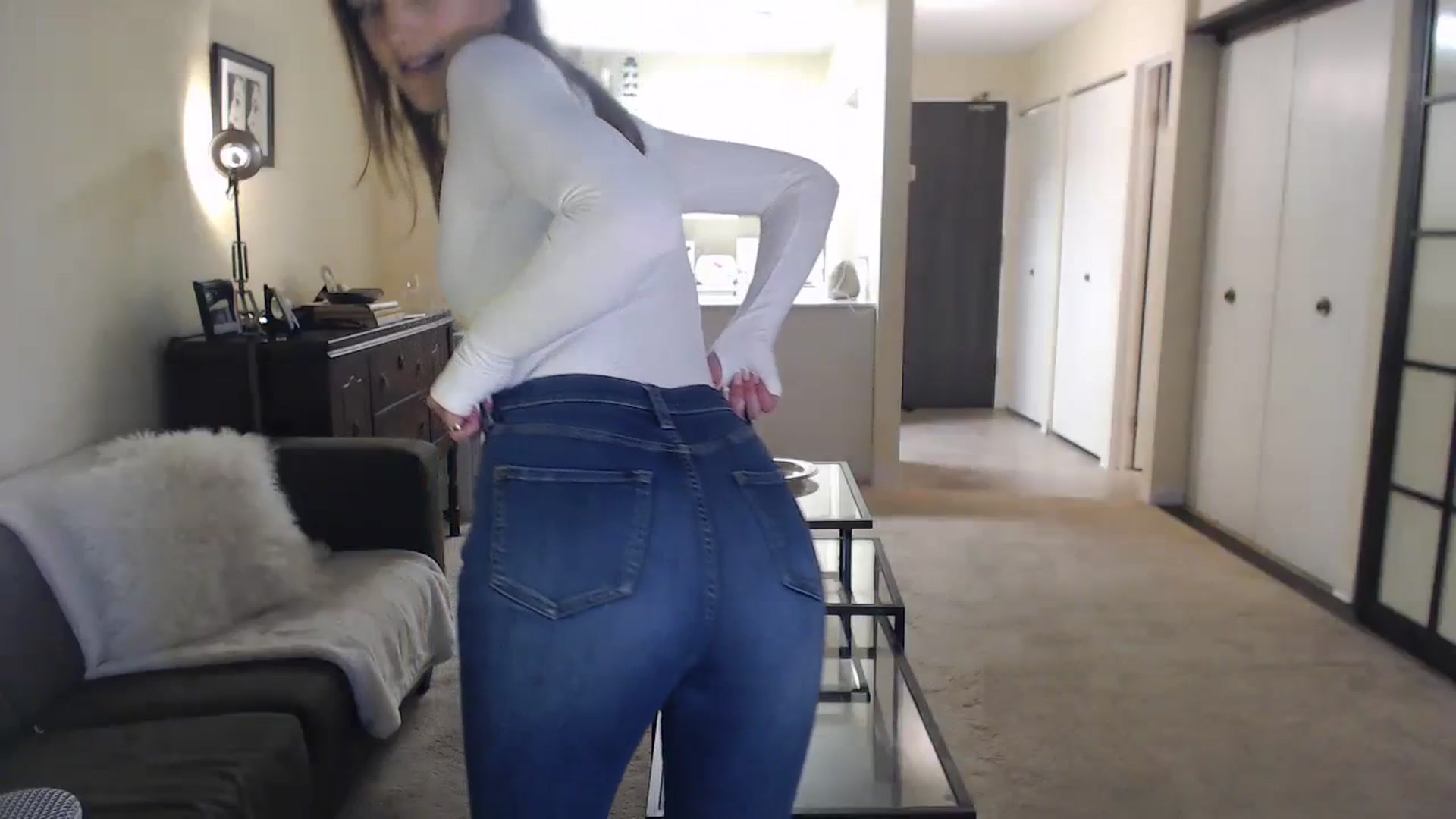 Gallery image thumbnail from angelpuppygrl's myfreecams stream on, 10/13/2023, 16:30 image 9 of 20