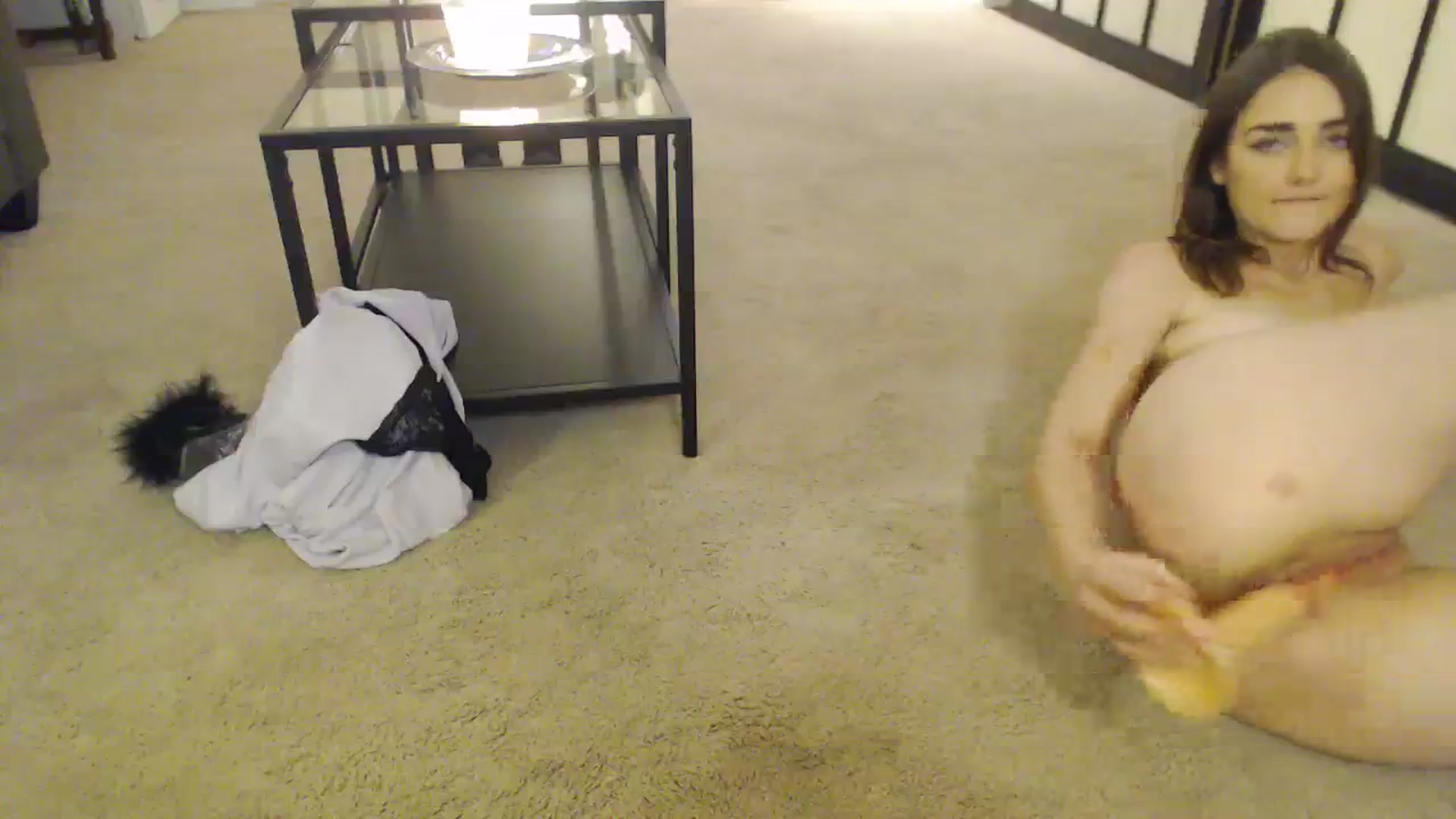 Gallery image thumbnail from angelpuppygrl's myfreecams stream on, 10/25/2023, 09:47 image 13 of 20