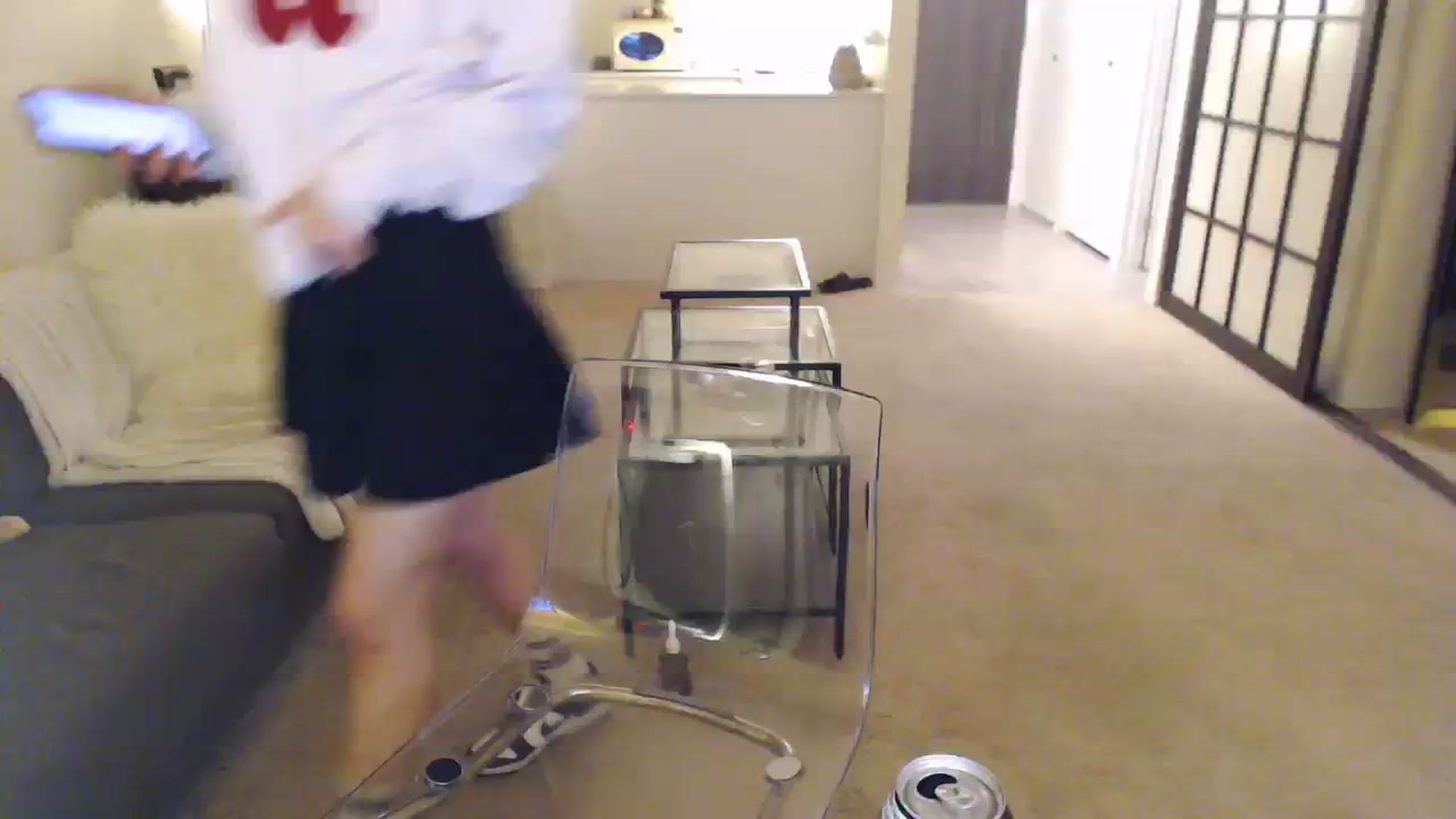 Gallery image thumbnail from angelpuppygrl's myfreecams stream on, 11/16/2023, 09:02 image 20 of 20