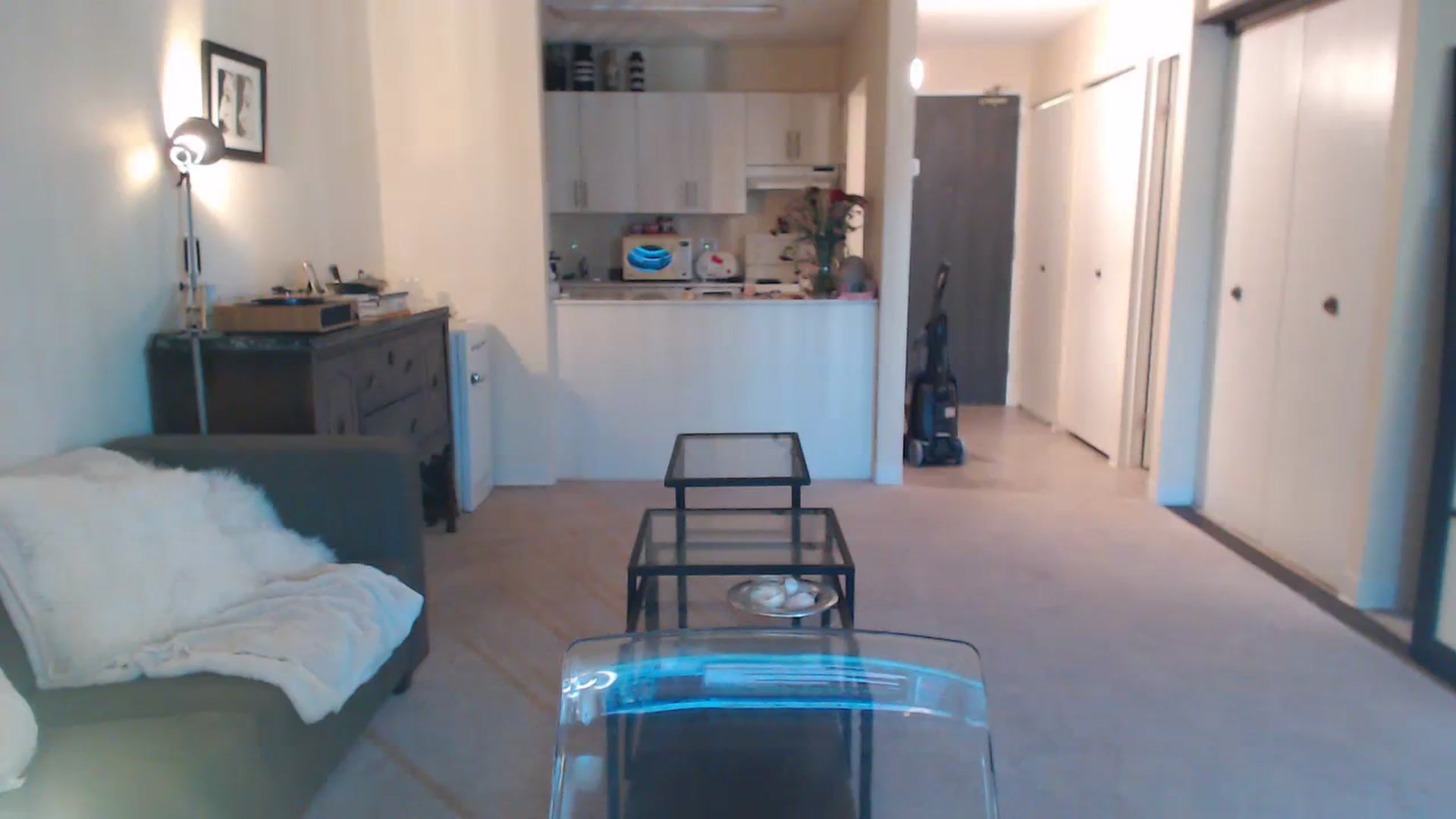 Gallery image thumbnail from angelpuppygrl's myfreecams stream on, 01/01/2024, 19:23 image 8 of 20