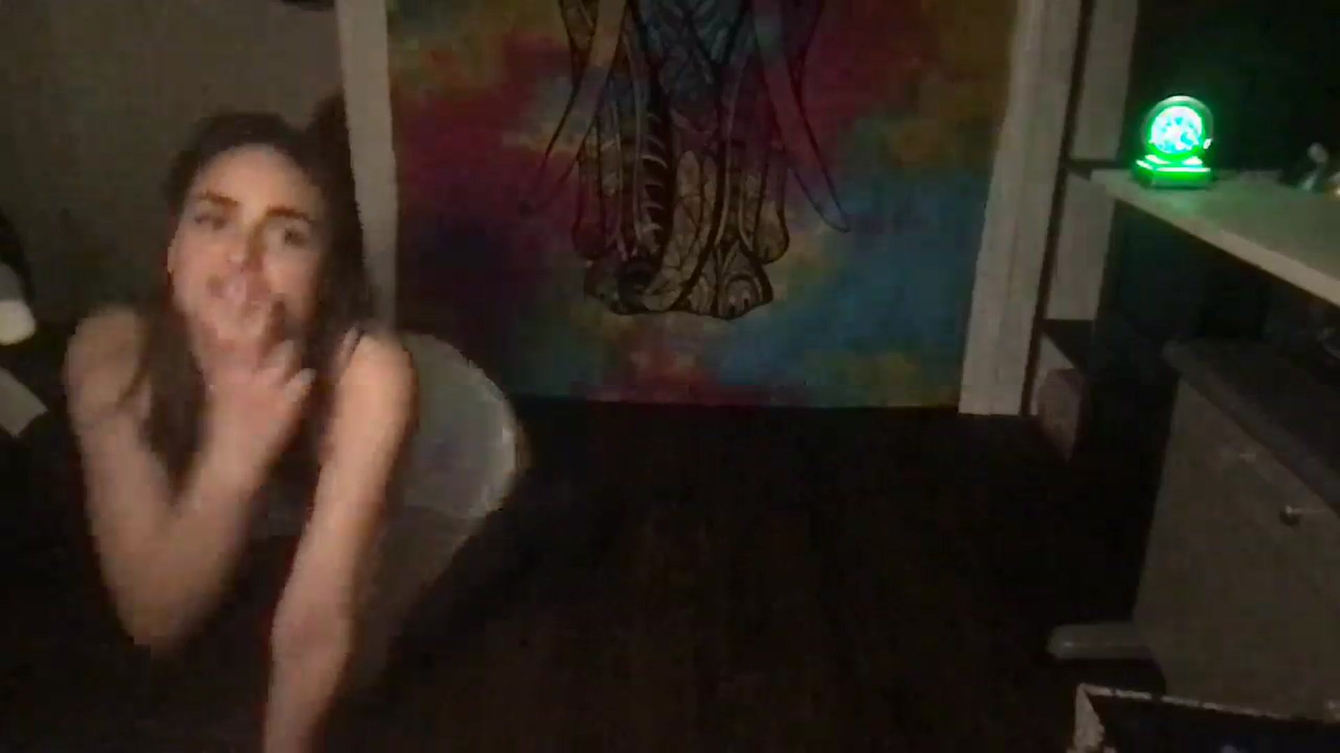 Gallery image thumbnail from angelpuppygrl's myfreecams stream on, 08/04/2024, 07:47 image 4 of 20
