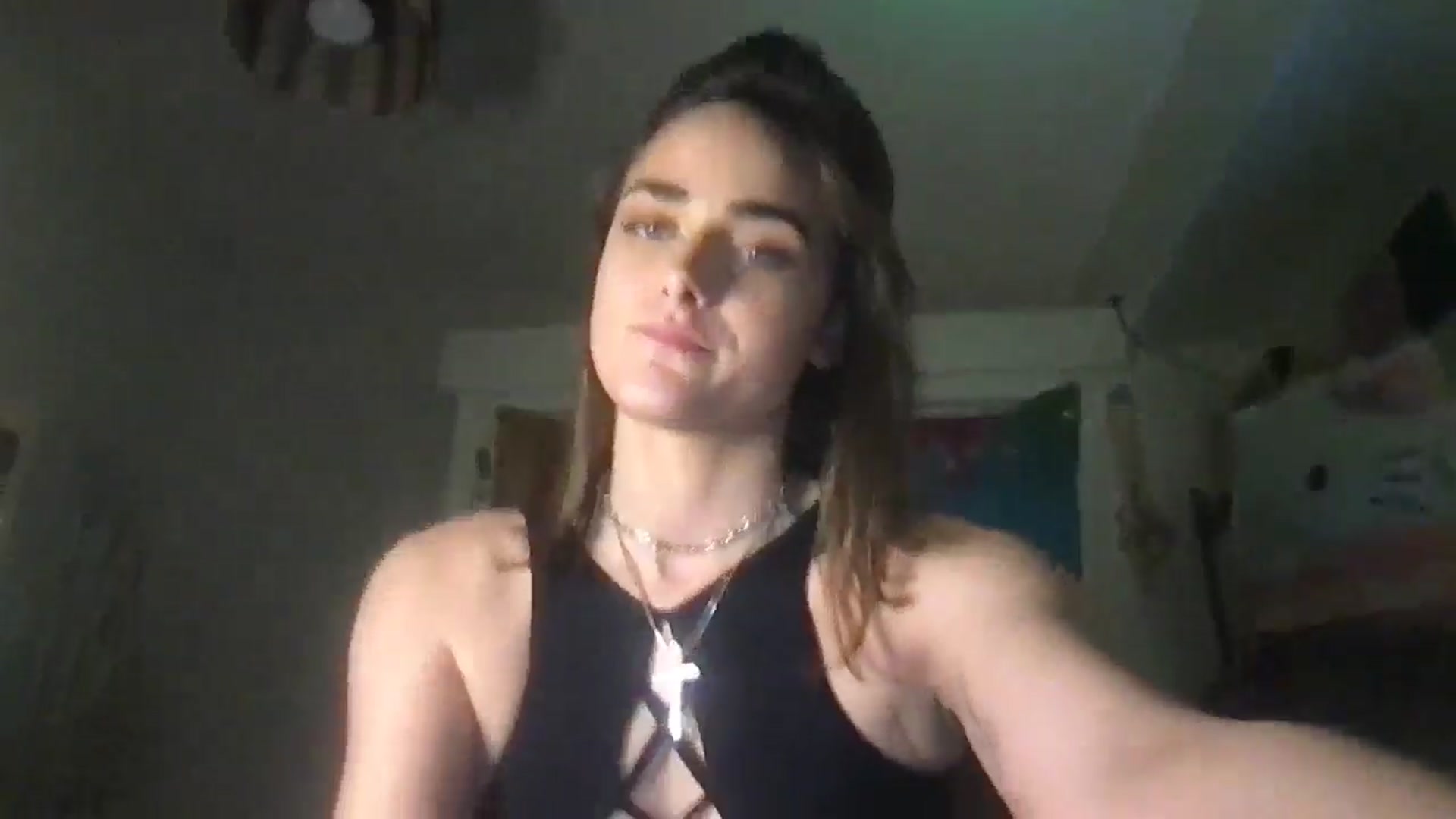 Gallery image thumbnail from angelpuppygrl's myfreecams stream on, 08/04/2024, 07:47 image 5 of 20