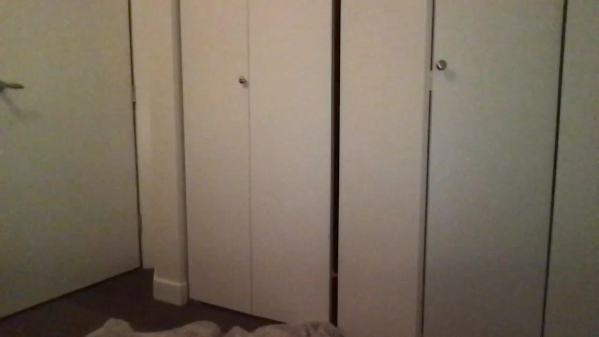 Gallery image thumbnail from angelpuppygrl's myfreecams stream on, 10/09/2024, 12:39 image 3 of 20