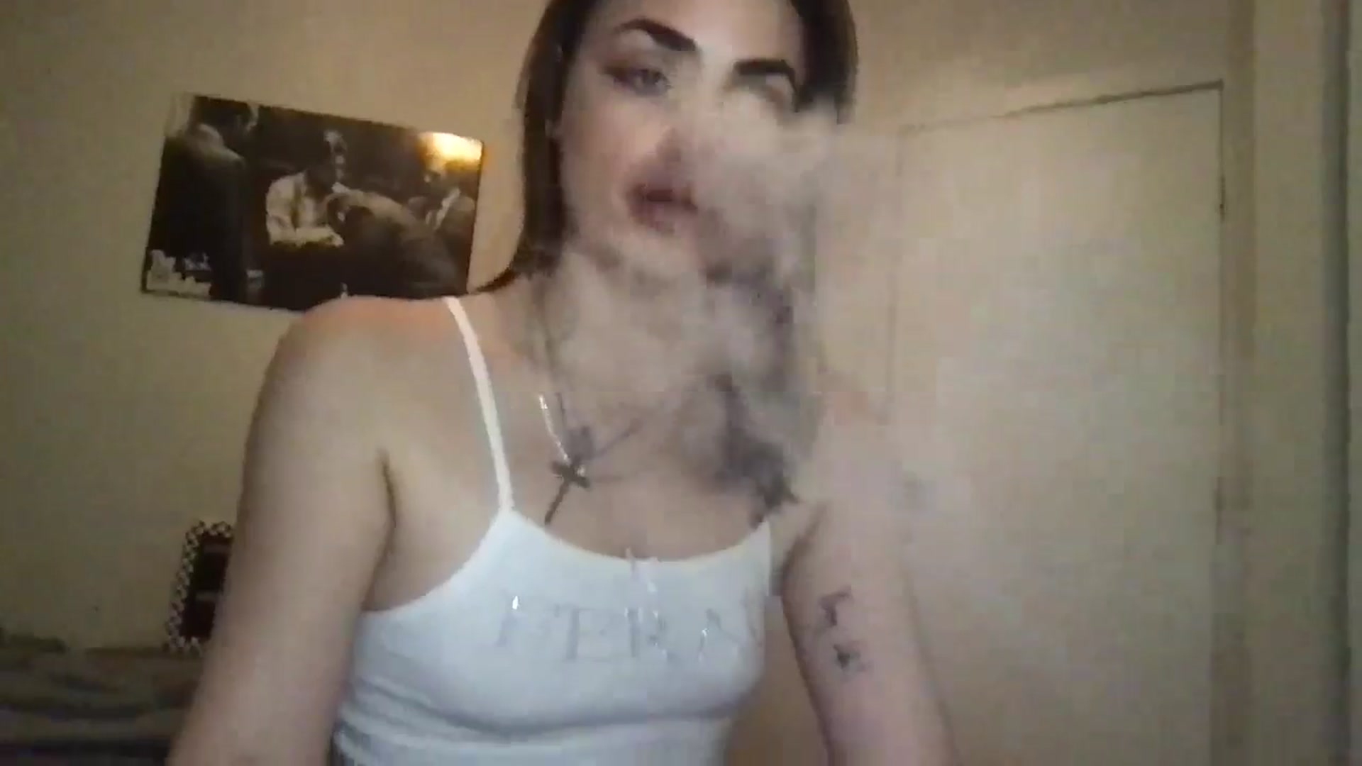 Gallery image thumbnail from angelpuppygrl's myfreecams stream on, 10/09/2024, 12:54 image 7 of 20