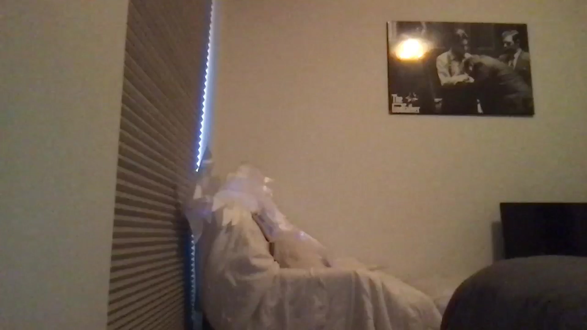 Gallery image thumbnail from angelpuppygrl's myfreecams stream on, 10/30/2024, 14:25 image 4 of 20