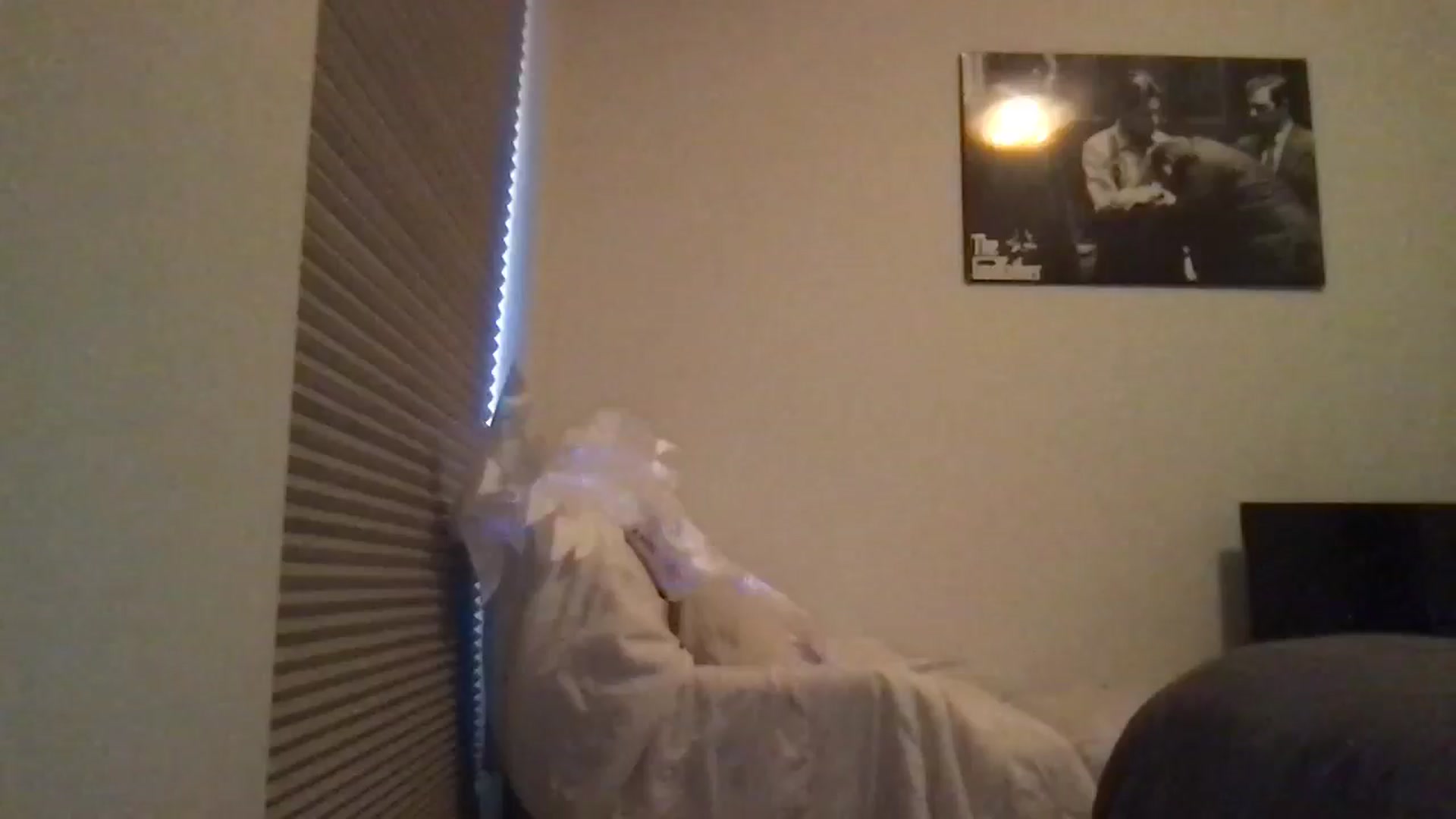 Gallery image thumbnail from angelpuppygrl's myfreecams stream on, 10/30/2024, 14:25 image 3 of 20