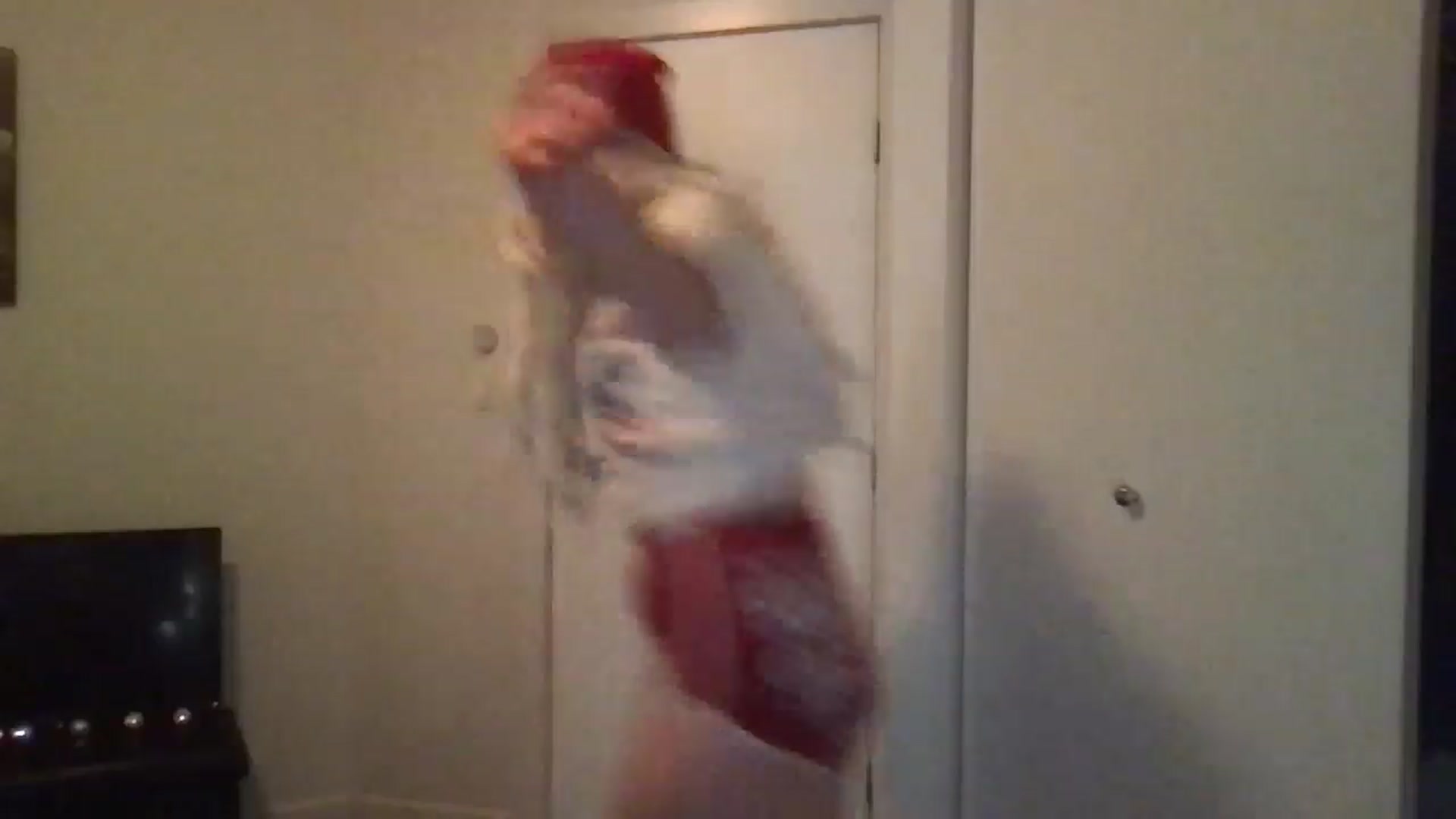 Gallery image thumbnail from angelpuppygrl's myfreecams stream on, 10/30/2024, 15:37 image 19 of 20
