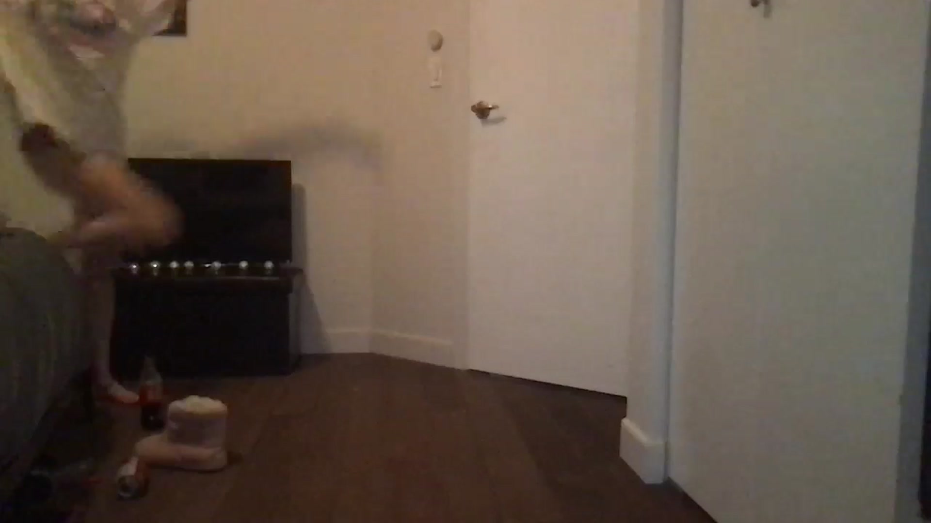 Gallery image thumbnail from angelpuppygrl's myfreecams stream on, 10/30/2024, 15:37 image 13 of 20