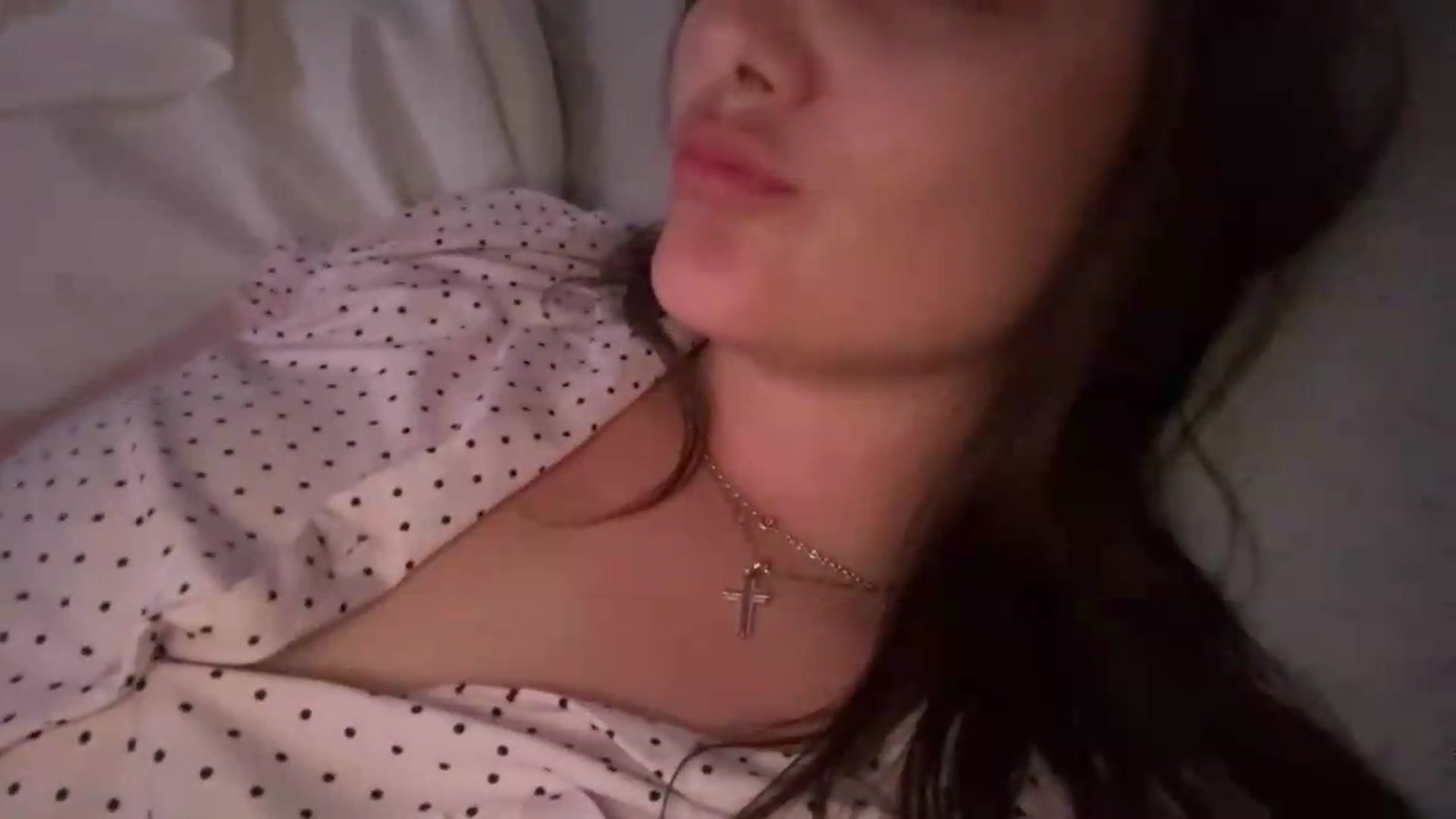 Gallery image thumbnail from angelpuppygrl's myfreecams stream on, 07/07/2026, 10:08 image 10 of 20