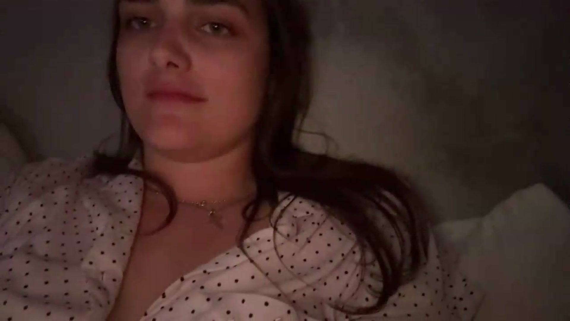Gallery image thumbnail from angelpuppygrl's myfreecams stream on, 07/07/2026, 10:08 image 8 of 20