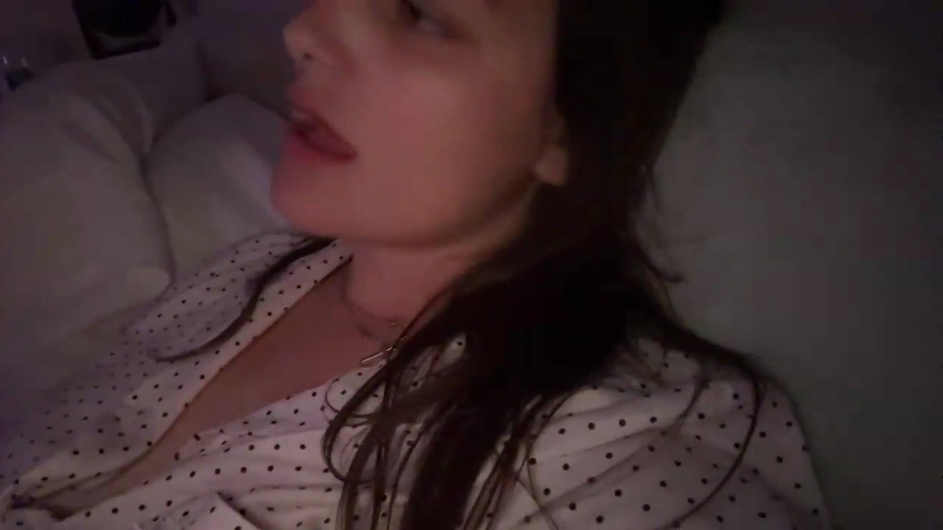 Gallery image thumbnail from angelpuppygrl's myfreecams stream on, 07/07/2026, 10:08 image 3 of 20