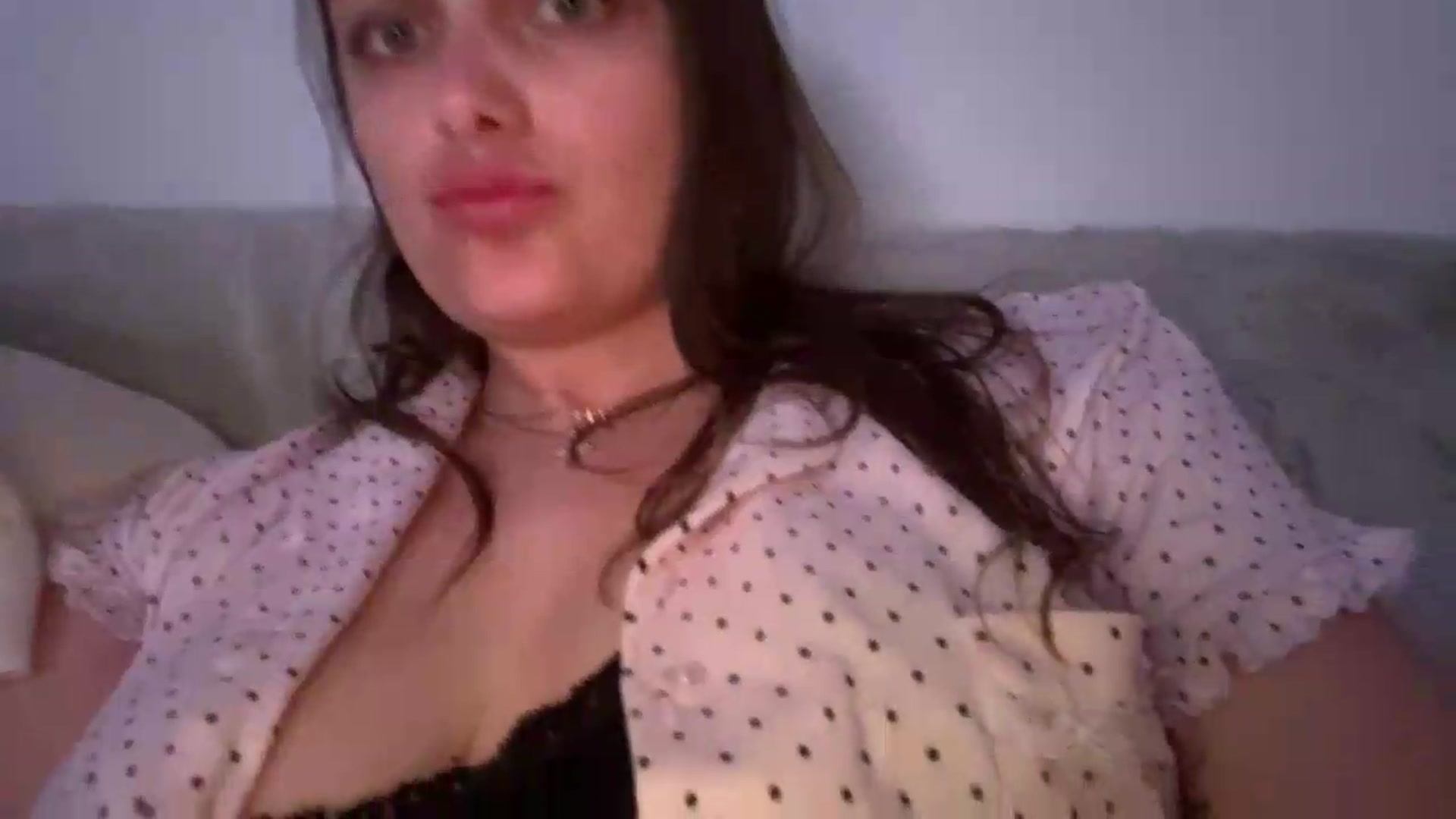 Gallery image thumbnail from angelpuppygrl's myfreecams stream on, 07/07/2026, 10:08 image 17 of 20